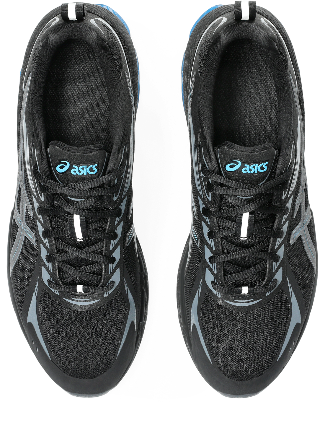 ASICS SportStyle Sneaker »GEL-QUANTUM 180 VIII«