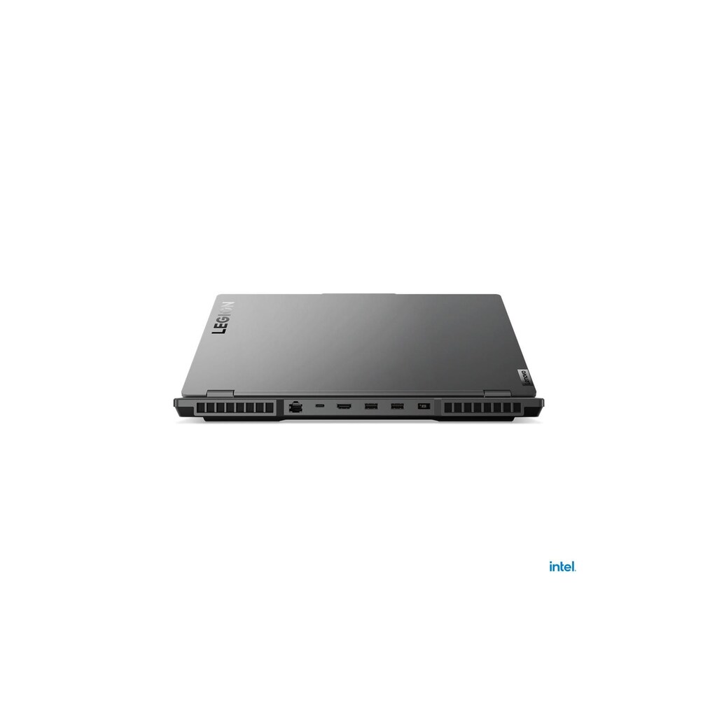 Lenovo Gaming Notebook Lenovo Legion 5 15IAH7H I7 12700H W11 H 39 lenovo-gaming-notebook-lenovo-legion-5-15iah7h-i7-12700h-w11-h-39