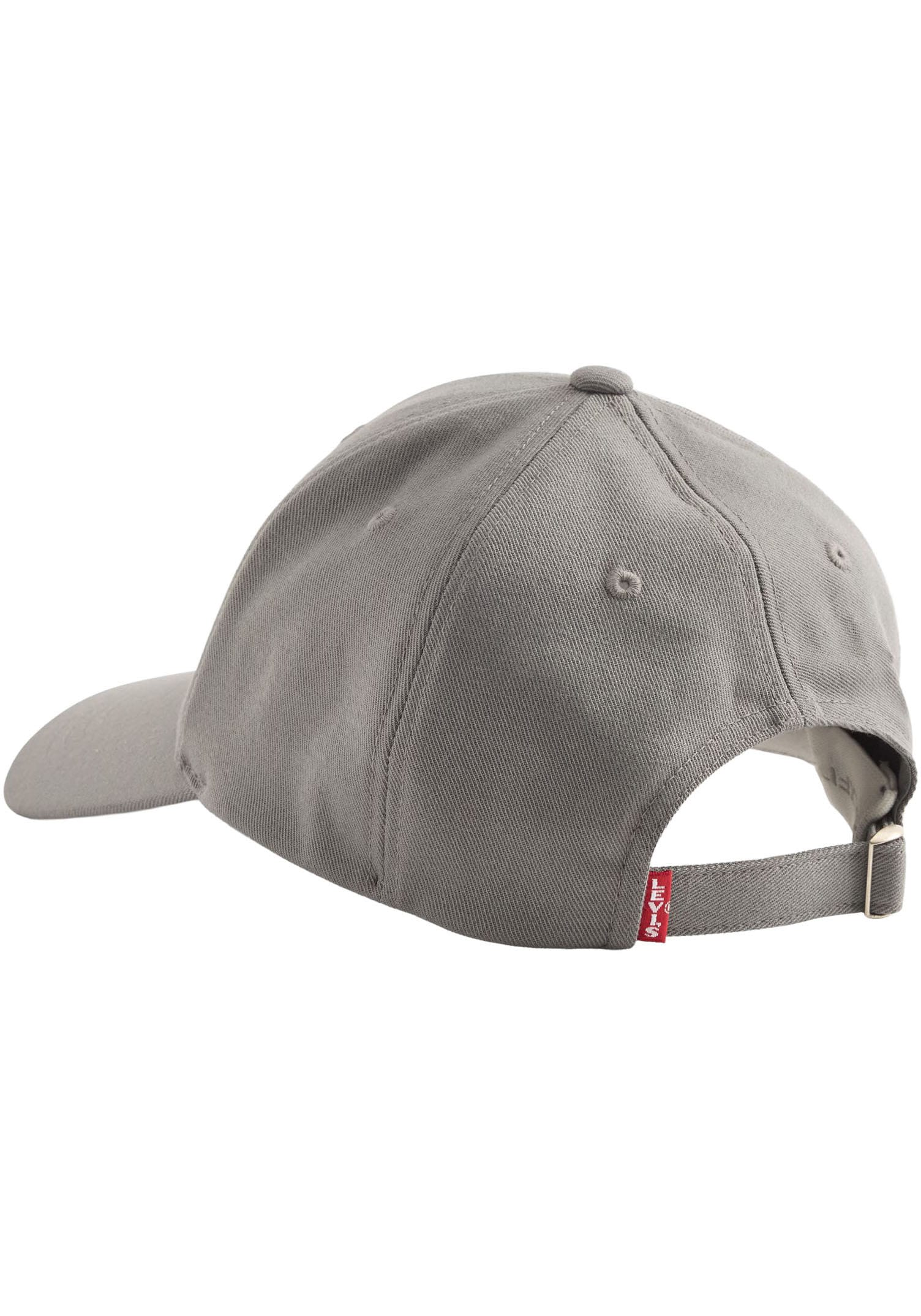 Levi's® Baseball Cap »Housemark Flexfit«