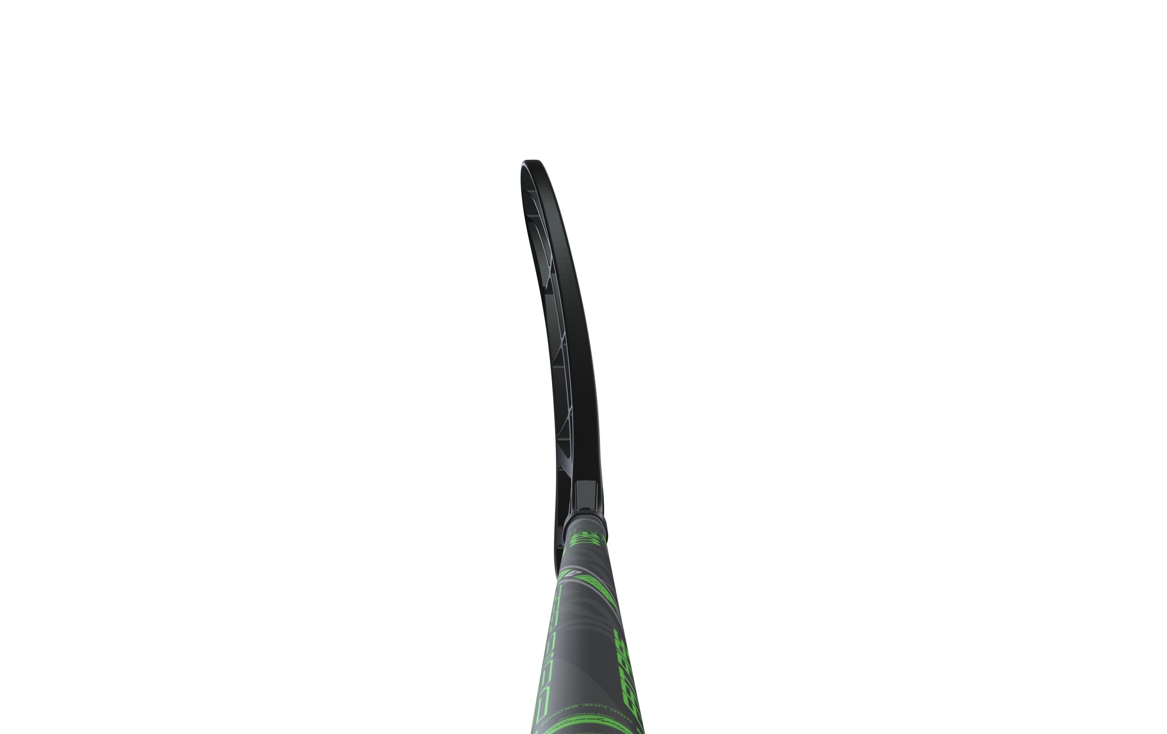 Floorballschläger »FAT PIPE Core 27 101 cm«