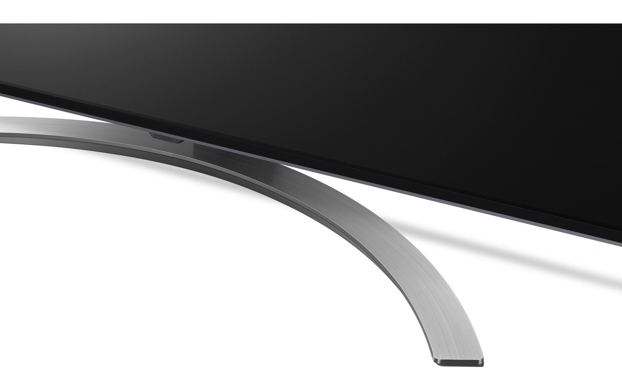 LG LED-Fernseher »55QNED879 55 3840 x 2160 U«, 4K Ultra HD