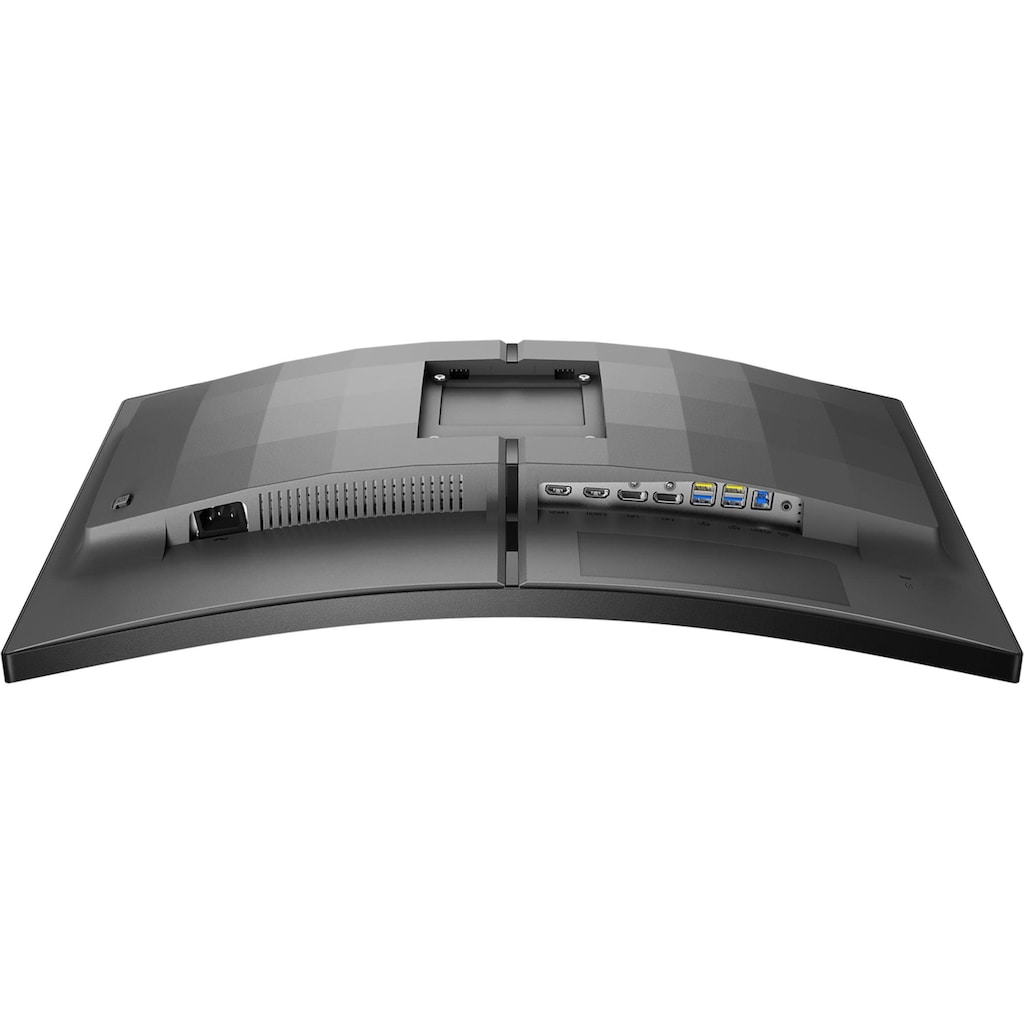 Philips Curved-Gaming-Monitor »27M2C5500W/00«, 68,31 cm/27 Zoll, 2560 x 1440 px, WQHD, 240 Hz
