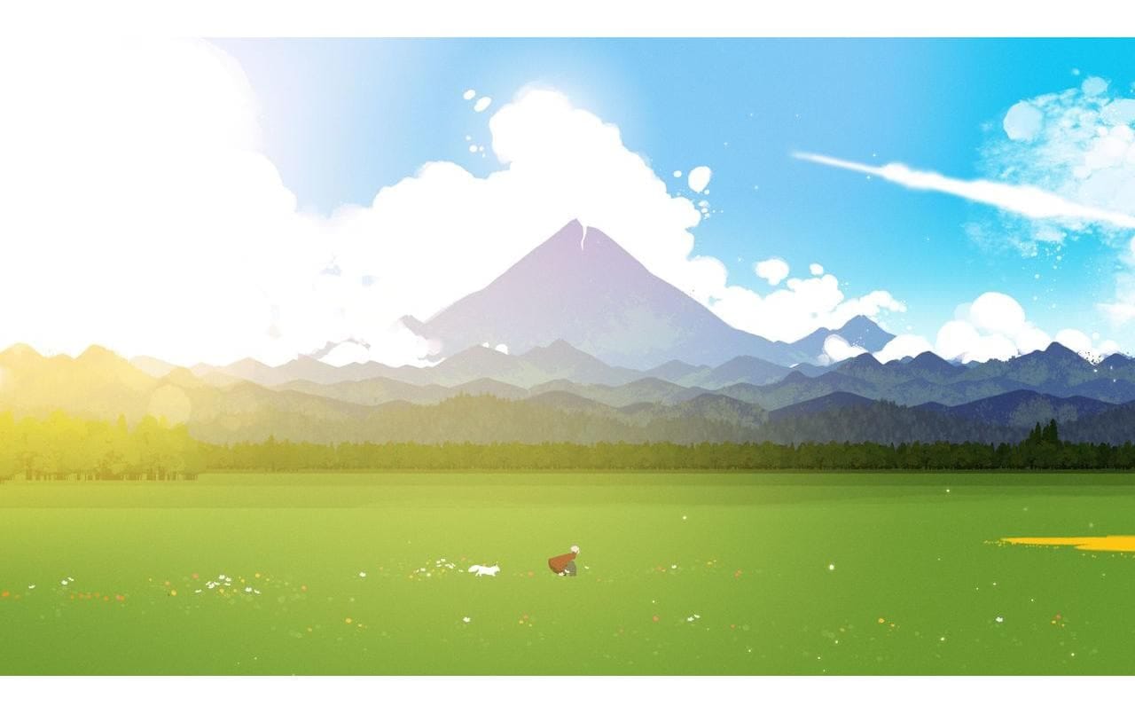 Spielesoftware »GAME Neva – Deluxe Edition«, Nintendo Switch