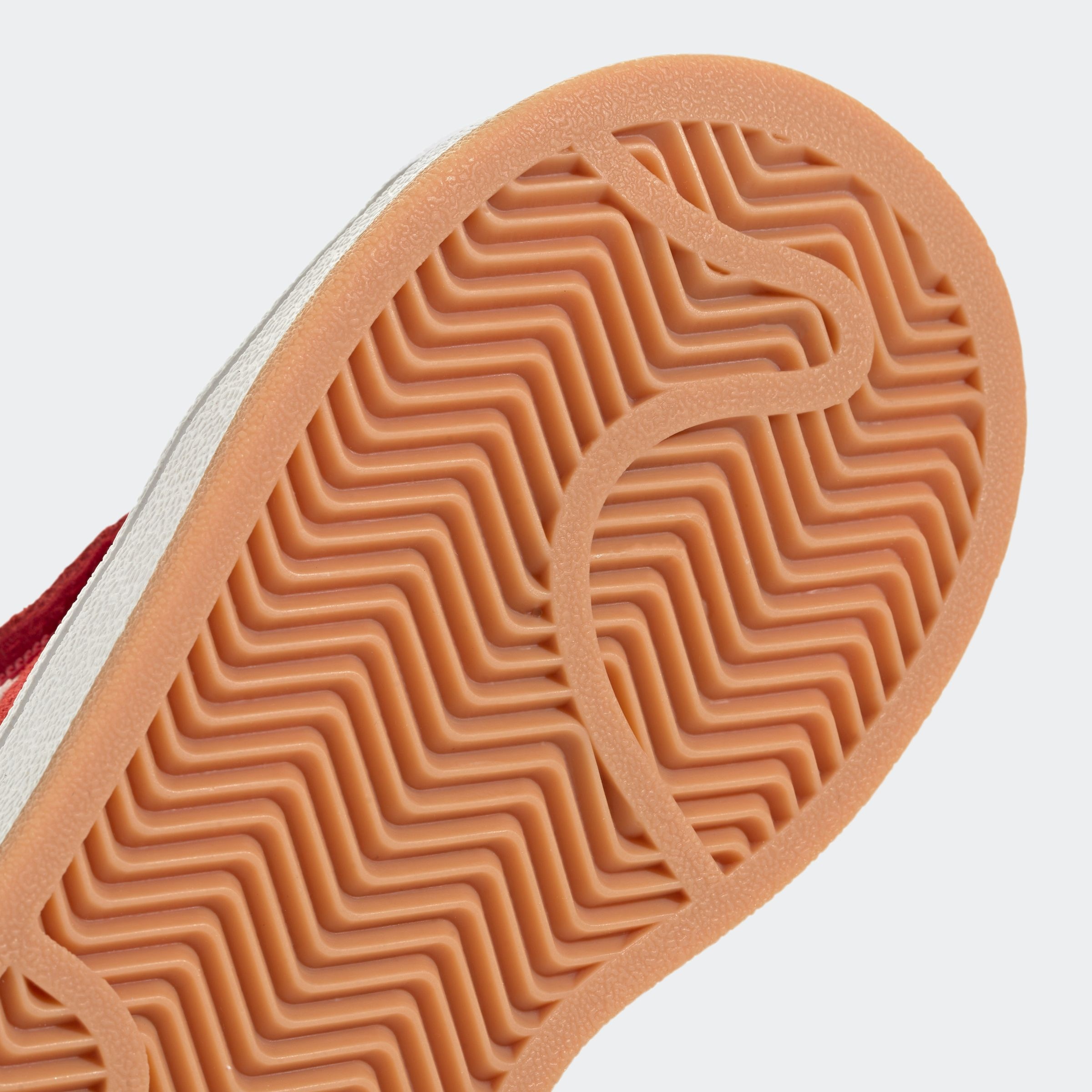 adidas Originals Sneaker »CAMPUS 00S COMFORT CLOSURE ELASTIC LACE KIDS«, für Kinder
