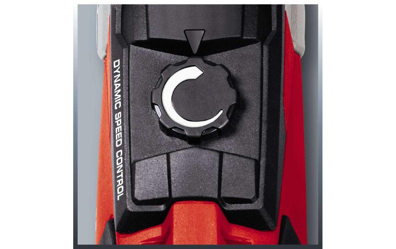 Einhell Schlagbohrmaschine »TE-ID 1050/1 CE«