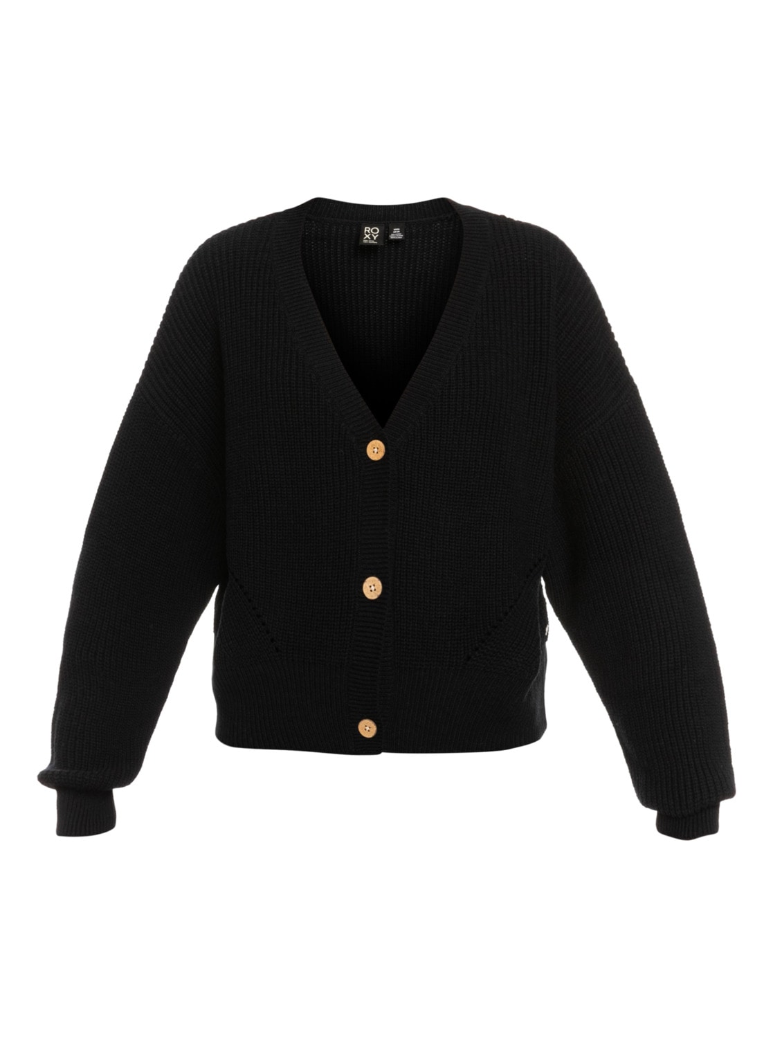 Roxy Cardigan »Amazing Hours« kaufen