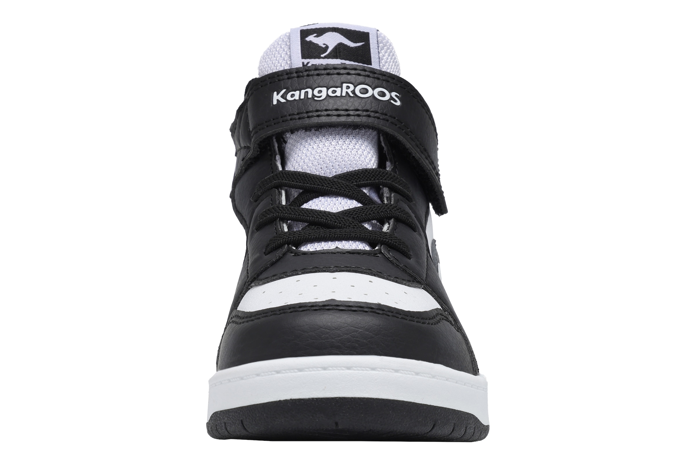 KangaROOS Sneaker »K-CPI Winnie EV«
