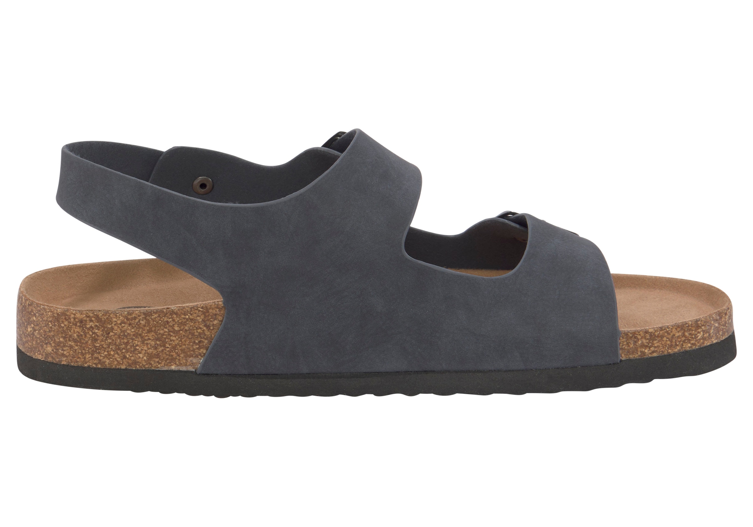 O'Neill Sandale »KALANI SANDAL MEN LOW«