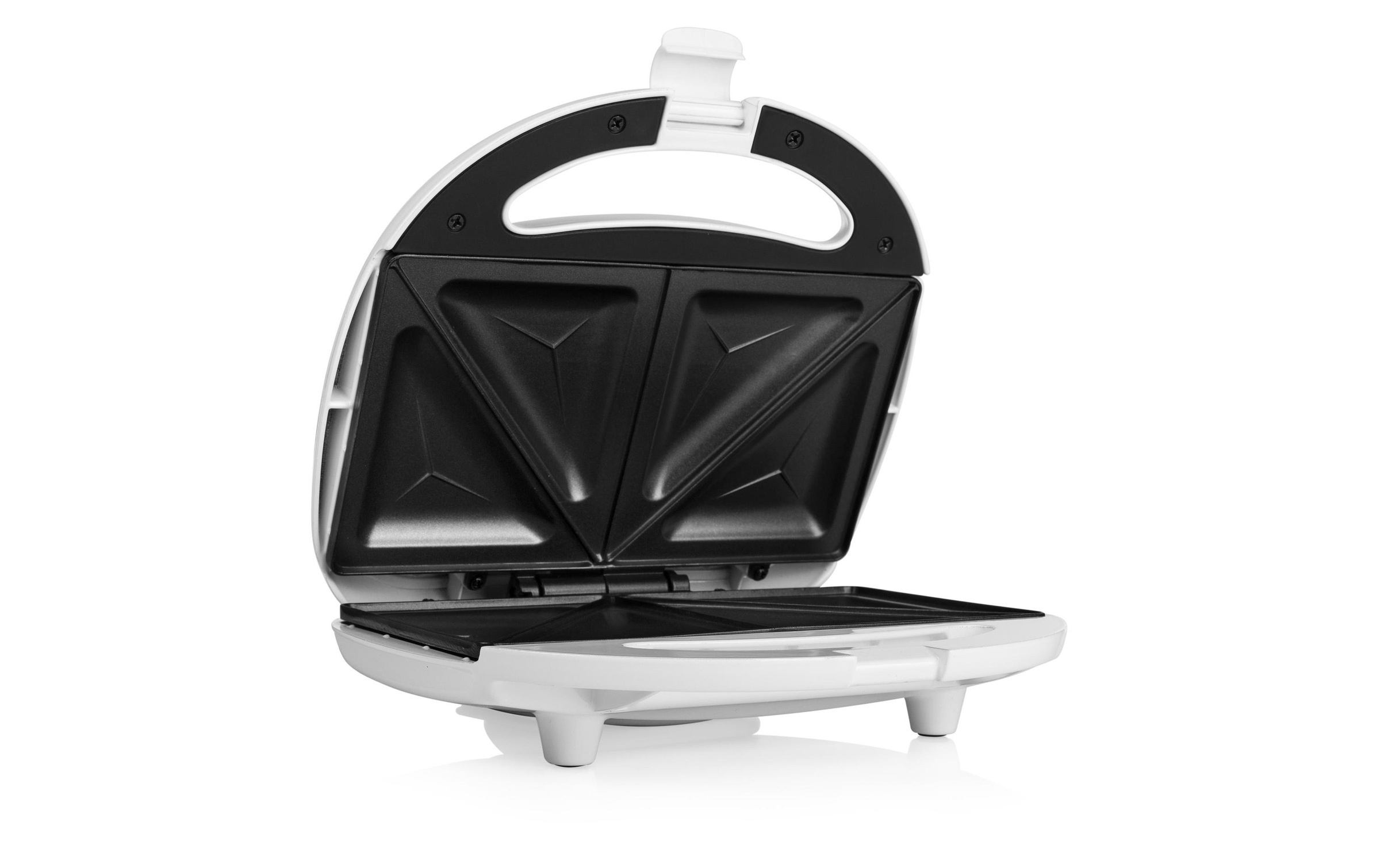 Tristar Toaster »»SA-3052 750 W«« 750 W