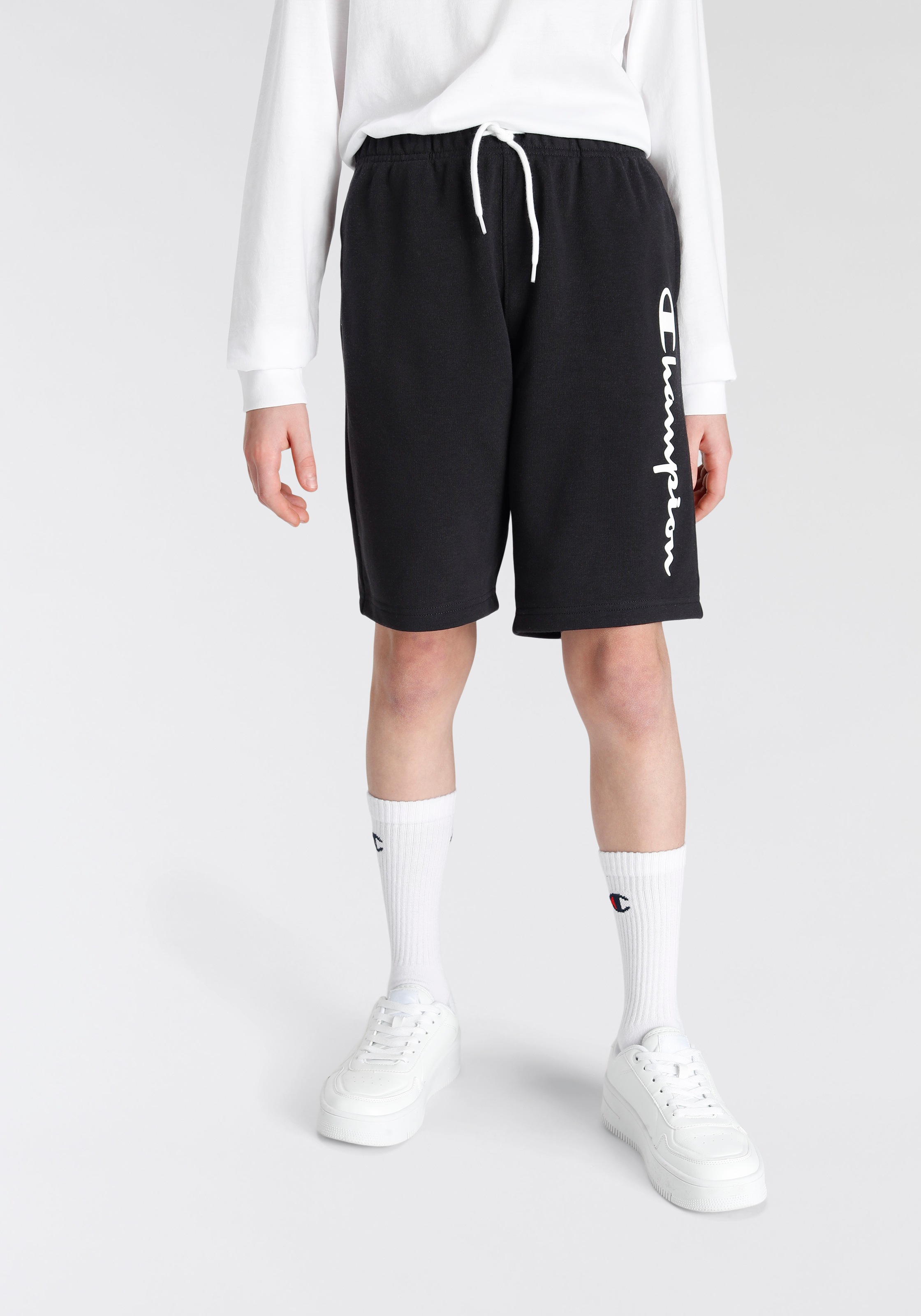Champion Bermudas »Bermuda« kaufen