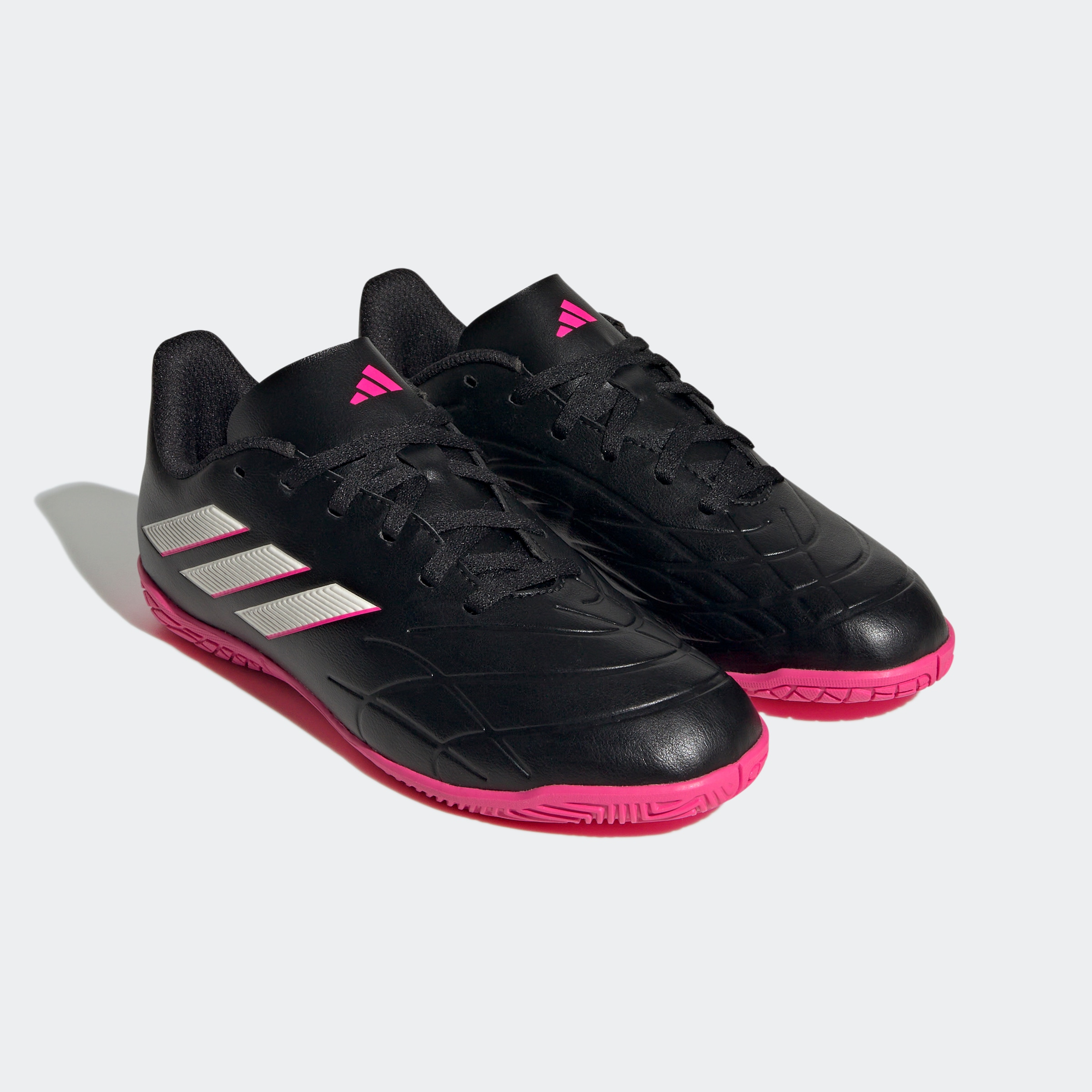 ✵ adidas Performance Fussballschuh »COPA günstig | Jelmoli-Versand PURE.4 entdecken IN«