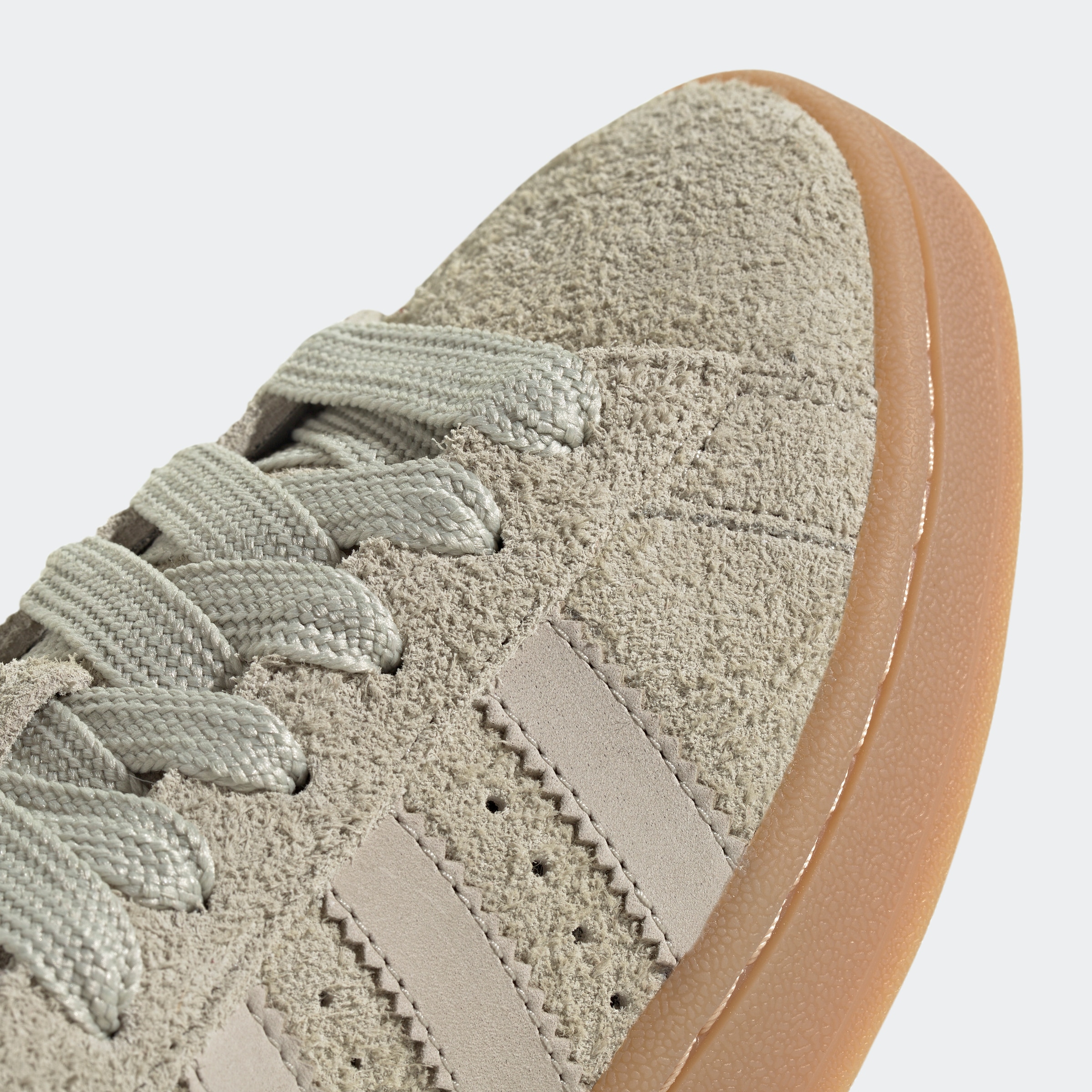 adidas Originals Sneaker »CAMPUS 00s W«