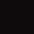 schwarz-weiss