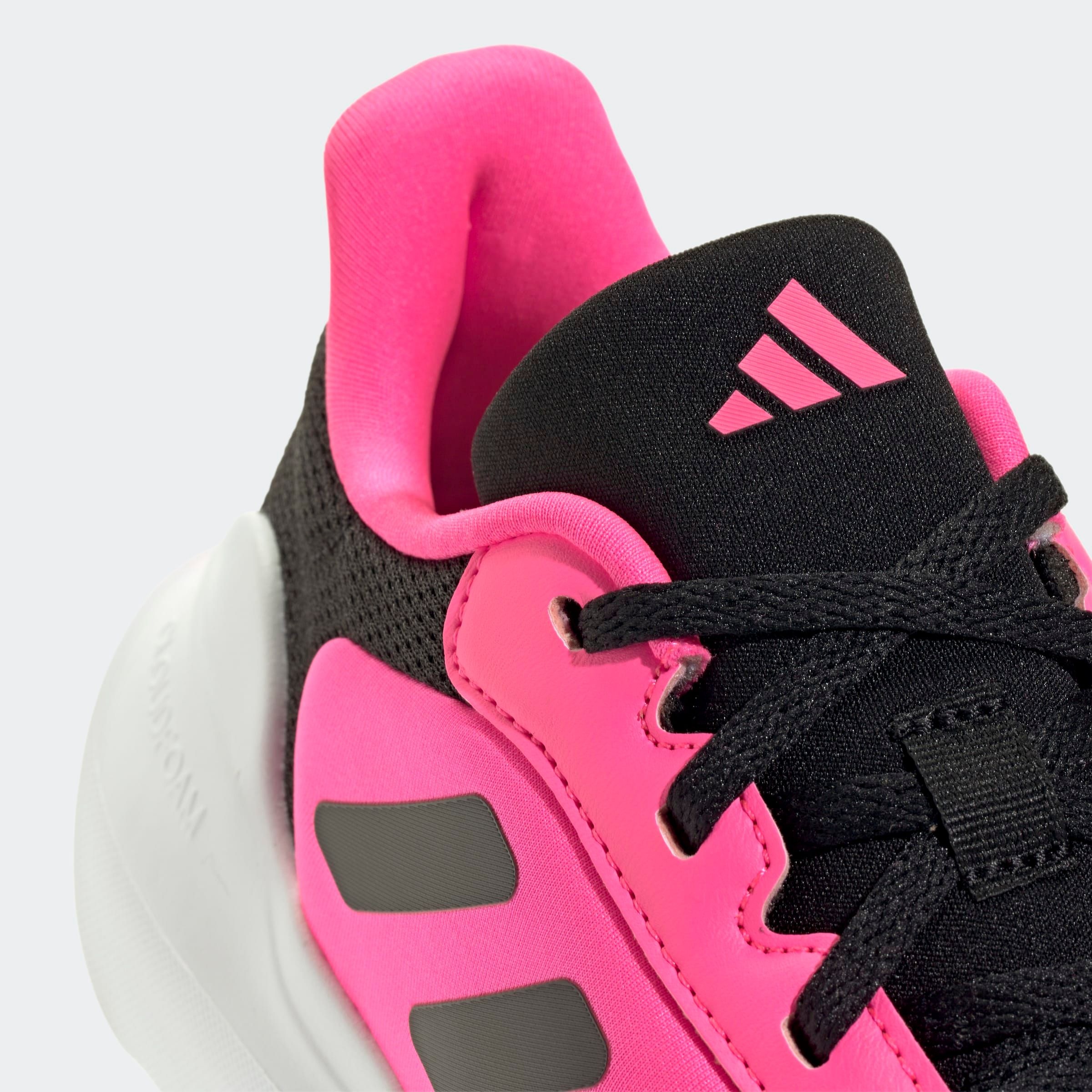 adidas Sportswear Laufschuh »TENSAUR RUN 2.0 KIDS«