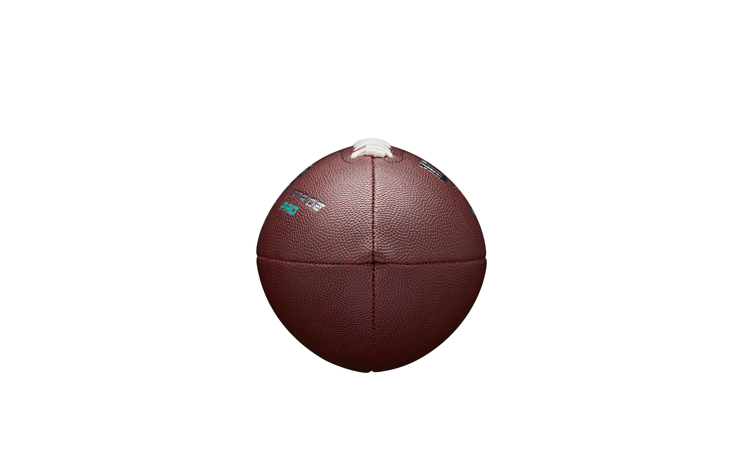 Wilson Football »NFL Stride Pro Eco«