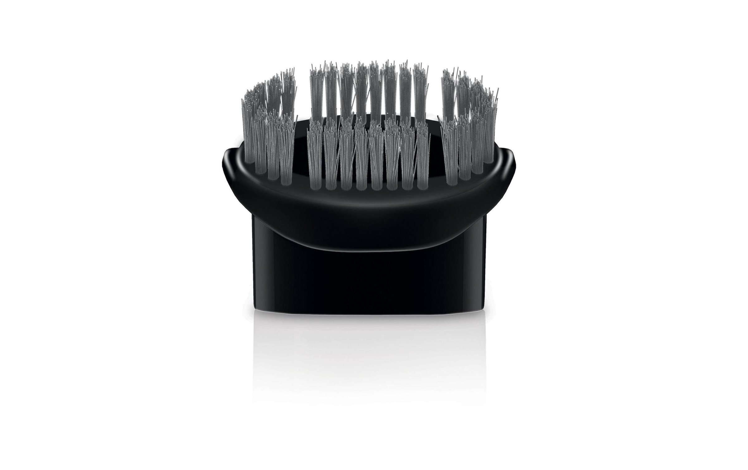 Philips Akku-Handstaubsauger »MiniVac FC6149/01«