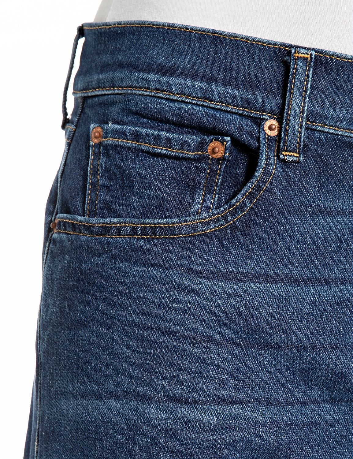 Replay Boyfriend-Jeans »AUBRY«