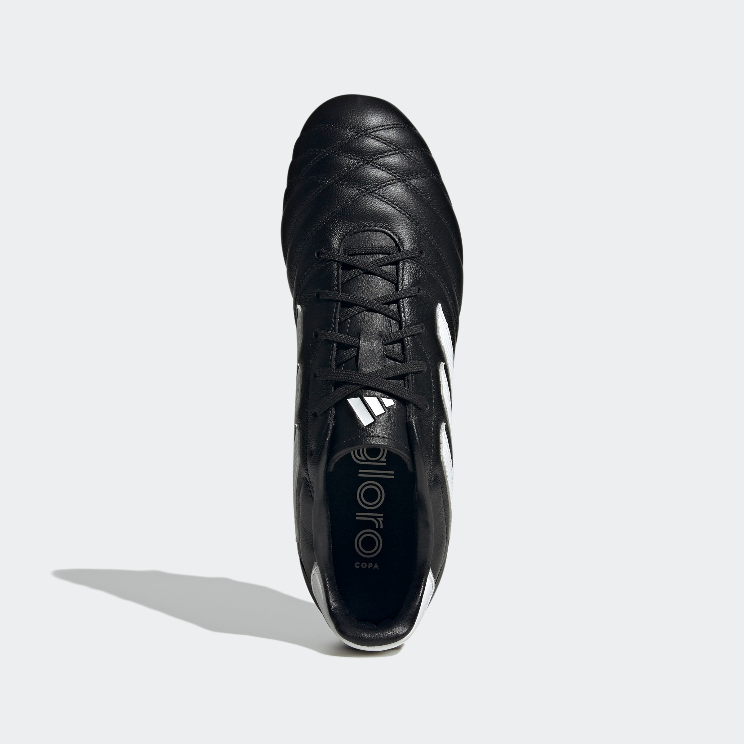 adidas Performance Fussballschuh »COPA GLORO FG«