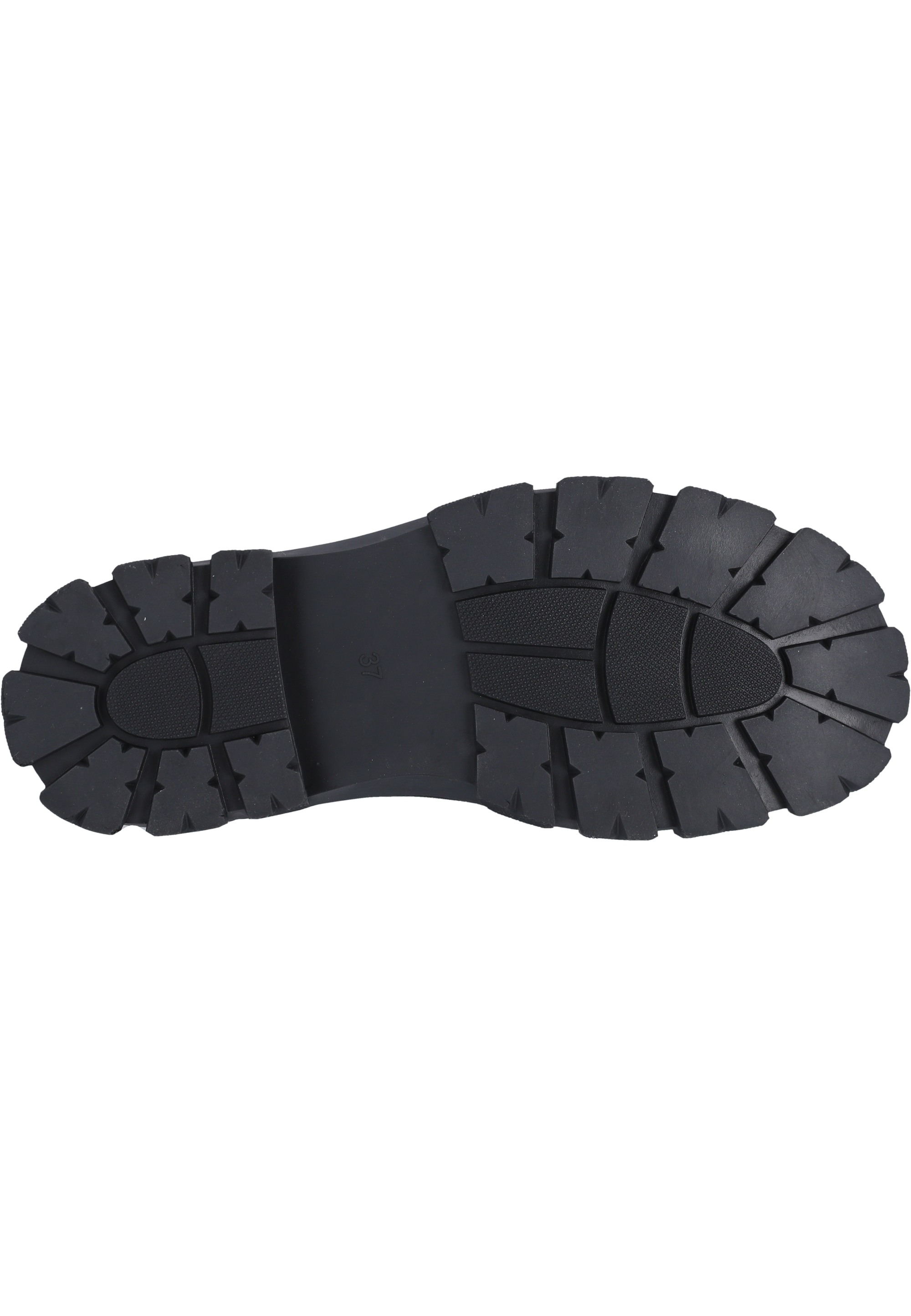 WEATHER REPORT Gummistiefel »Raylee W«