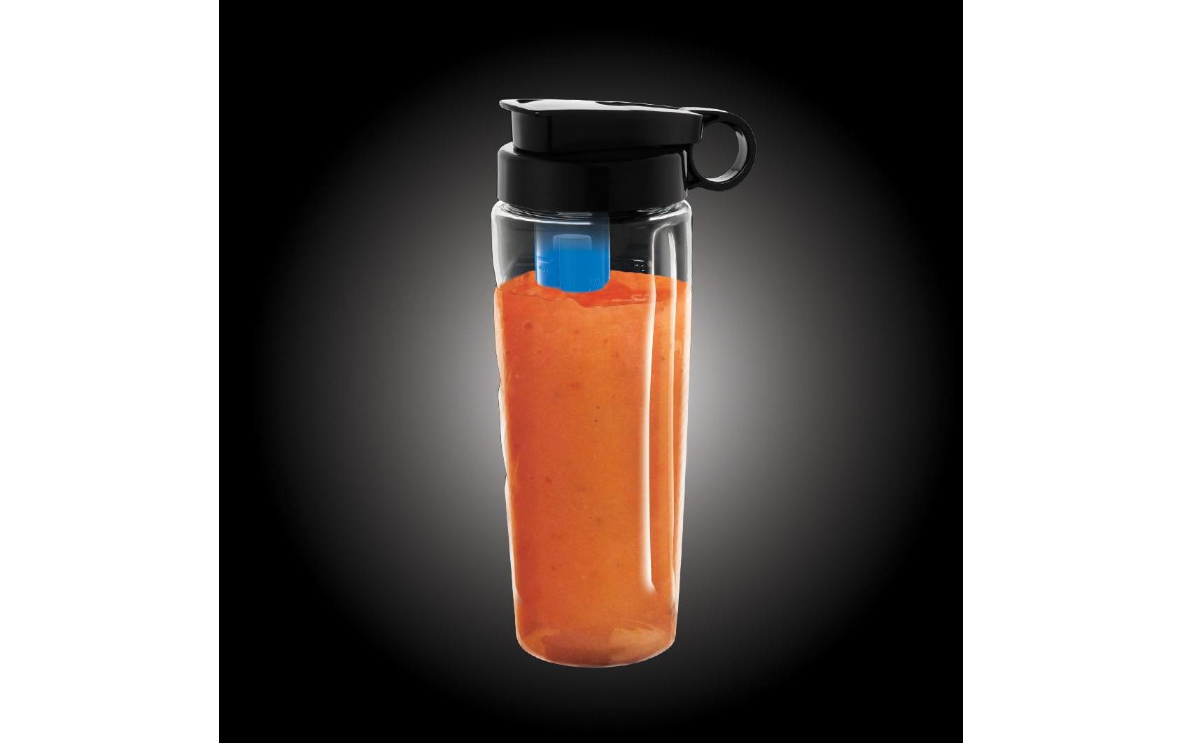 RUSSELL HOBBS Smoothie-Maker »Horizon 25161-56«, 400 W
