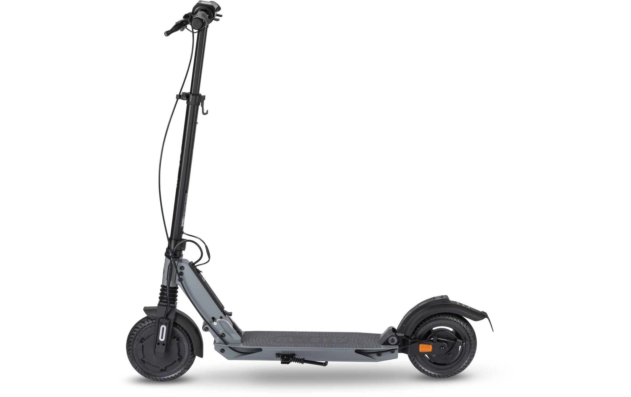 Micro Mobility E-Scooter »Merlin II«
