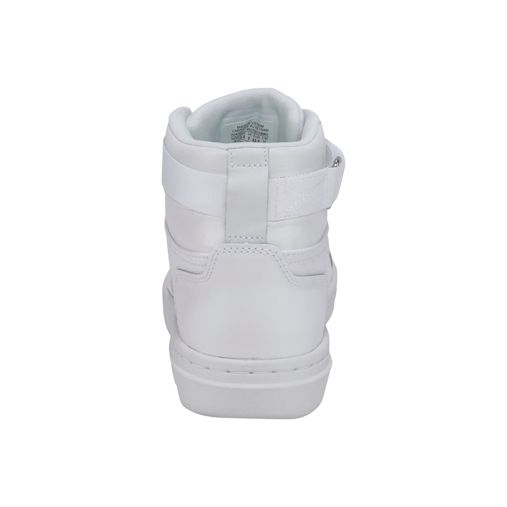 Converse Sneaker »PRO BLAZE V2 EASY-ON MID«