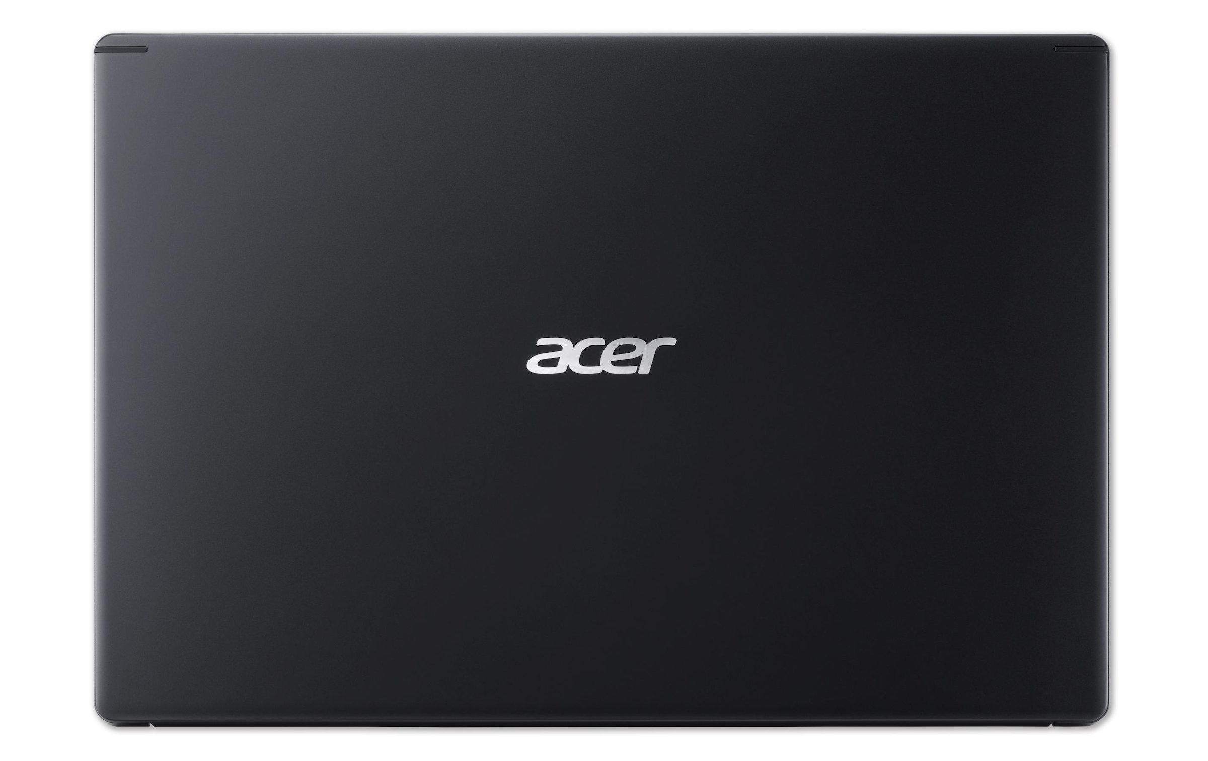 Acer Notebook »Aspire 5 A515-45-R8Z«, 39,47 cm, / 15,6 Zoll, AMD, Ryzen 7, Radeon Graphics, 1000 GB SSD