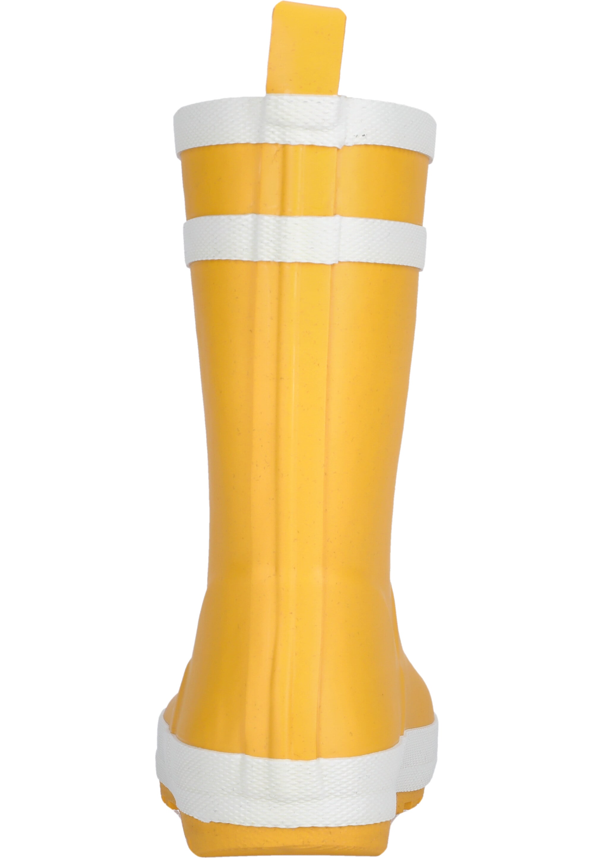 ZIGZAG Gummistiefel »Hurricane«, wasserdicht