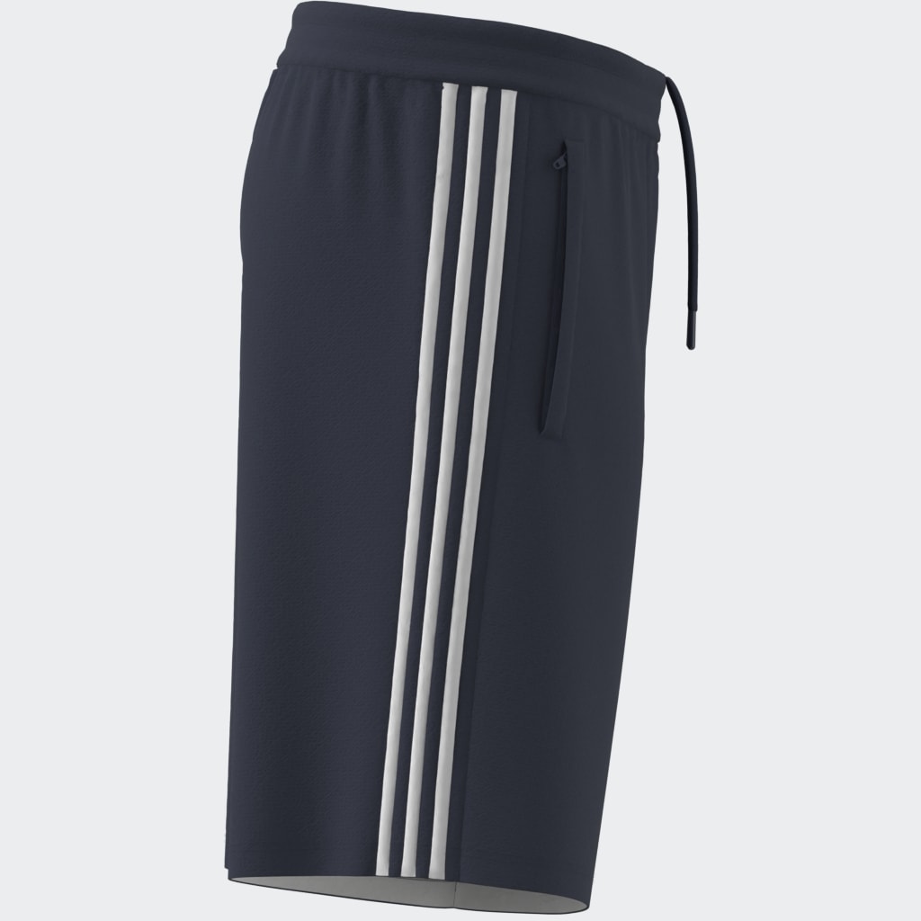 adidas Originals Shorts »3-STRIPE SHORT«, (1 tlg.)