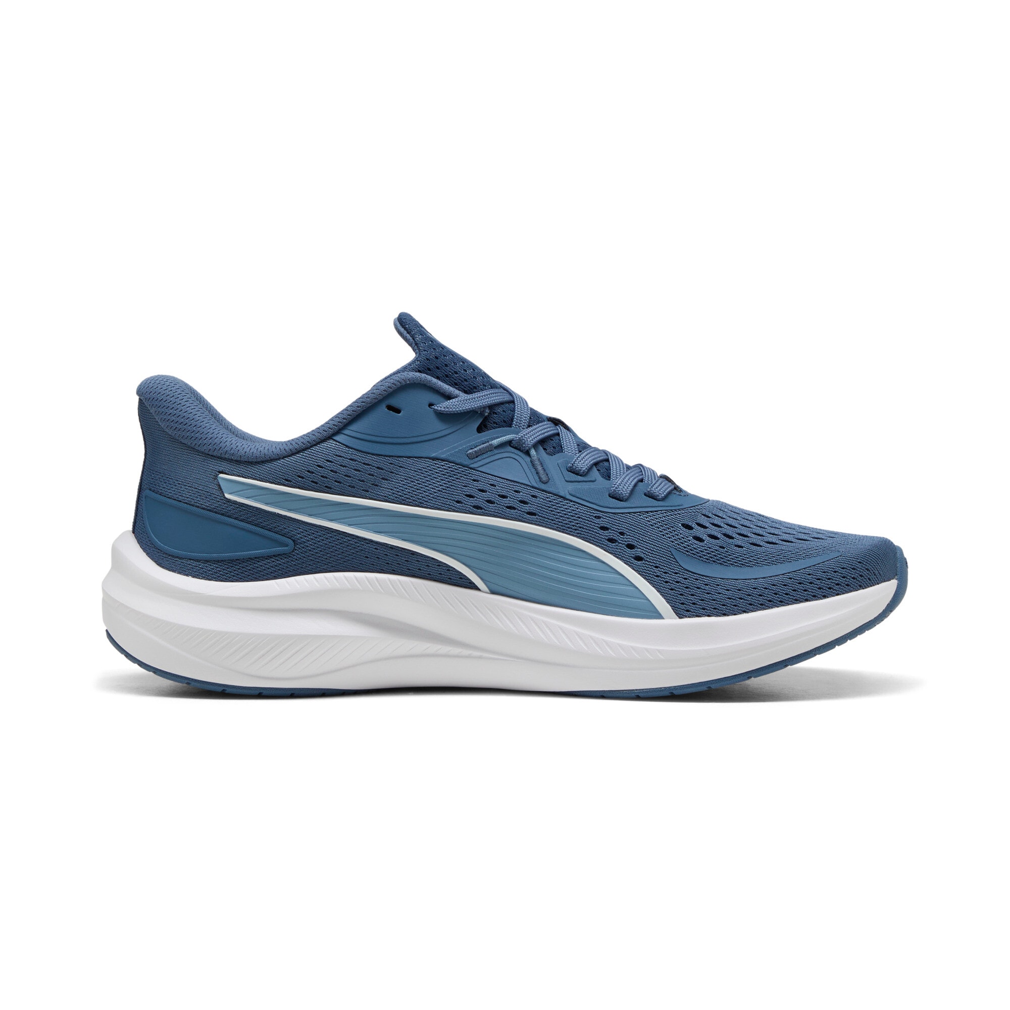 PUMA Laufschuh »SKYROCKET LITE 2«
