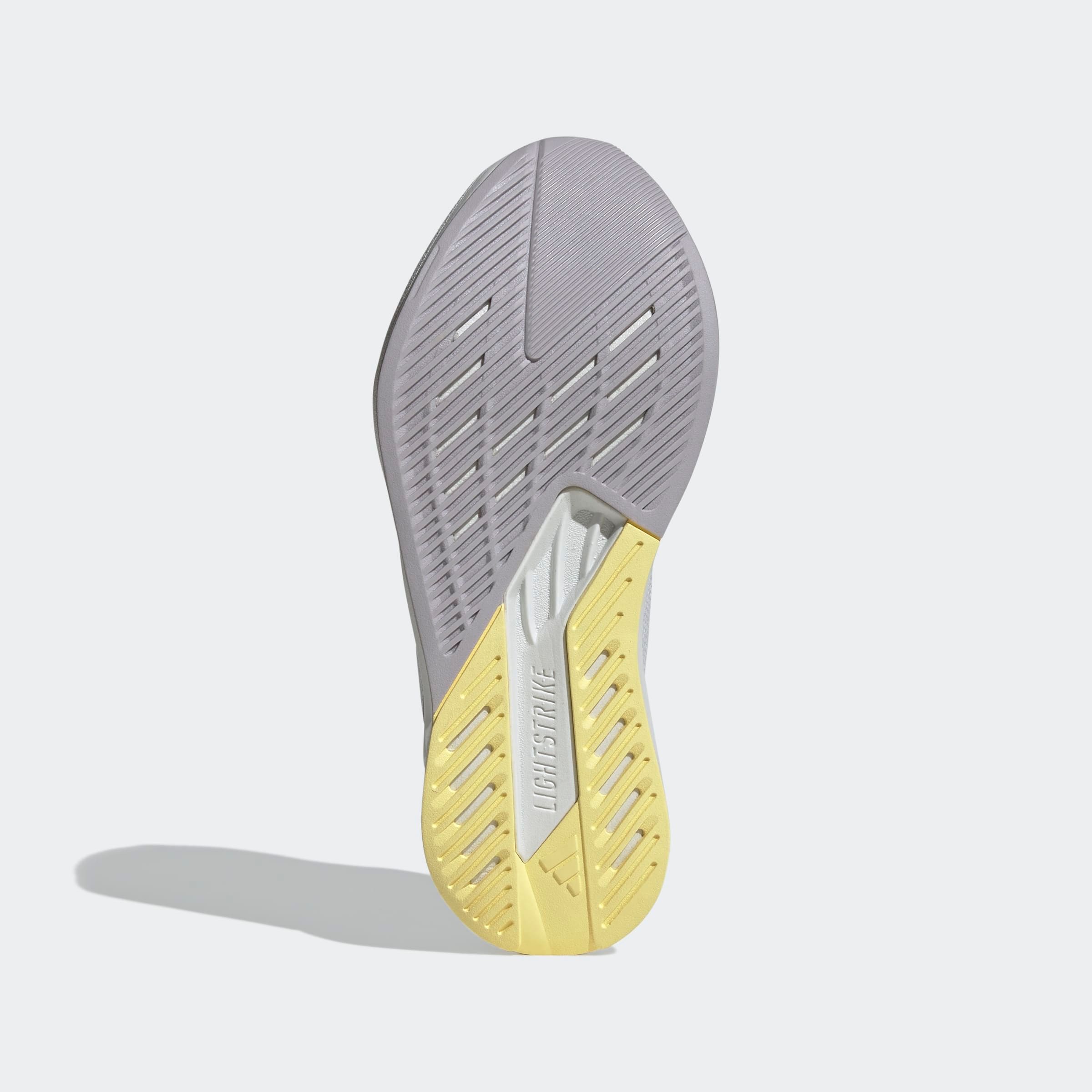 adidas Performance Laufschuh »DURAMO SPEED«
