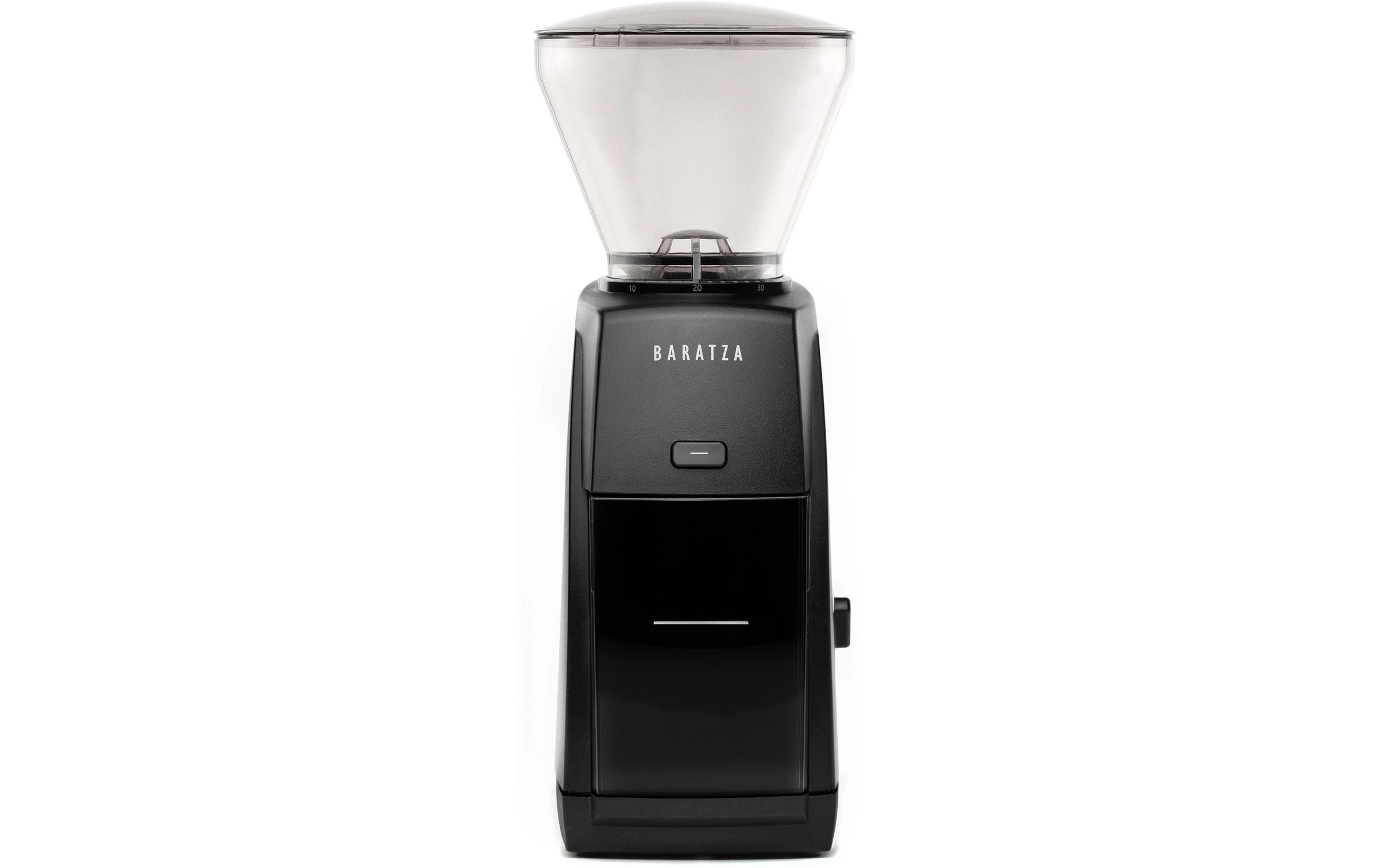 Baratza Kaffeemühle