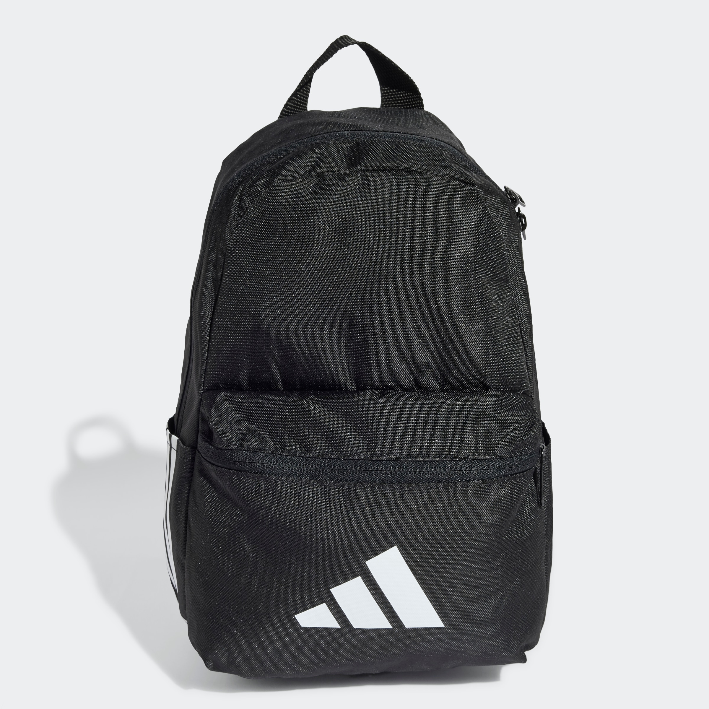 adidas Performance Rucksack »LK BP 3BAR«