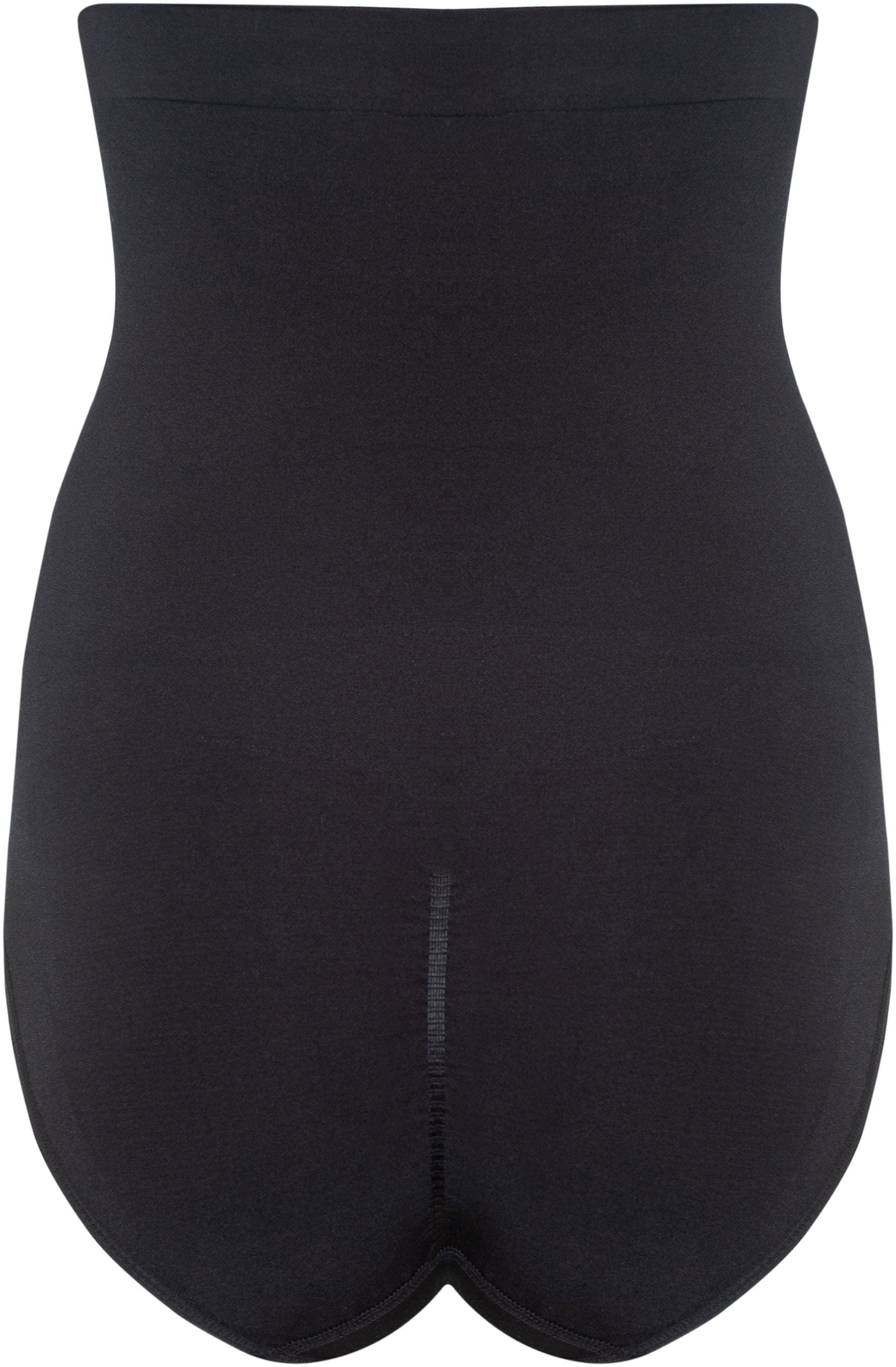 MAGIC Bodyfashion Shapingslip »Comfort Waistnipper Brief«, spezielle Zone zur Straffung des Gesässes