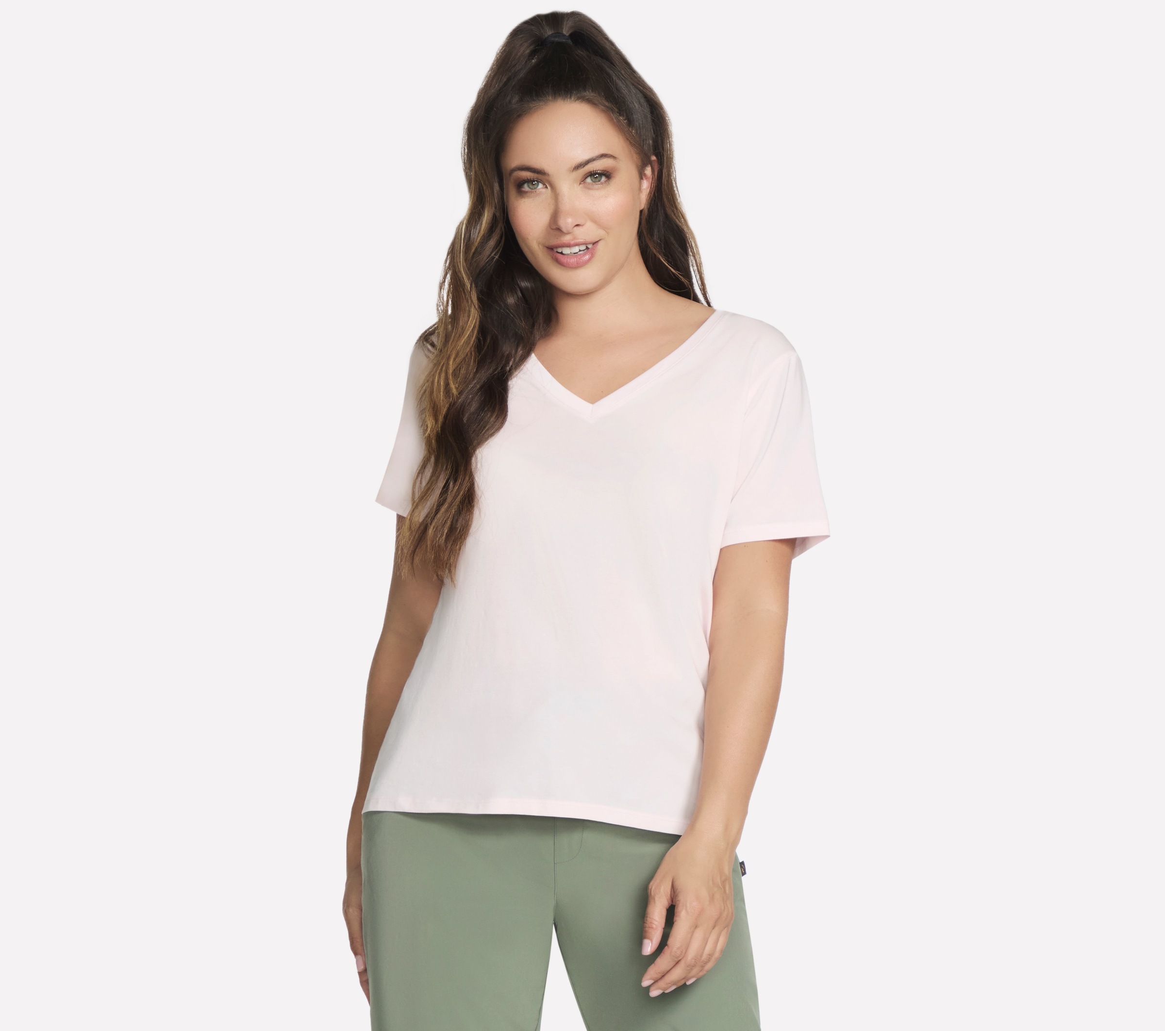 Skechers T-Shirt
