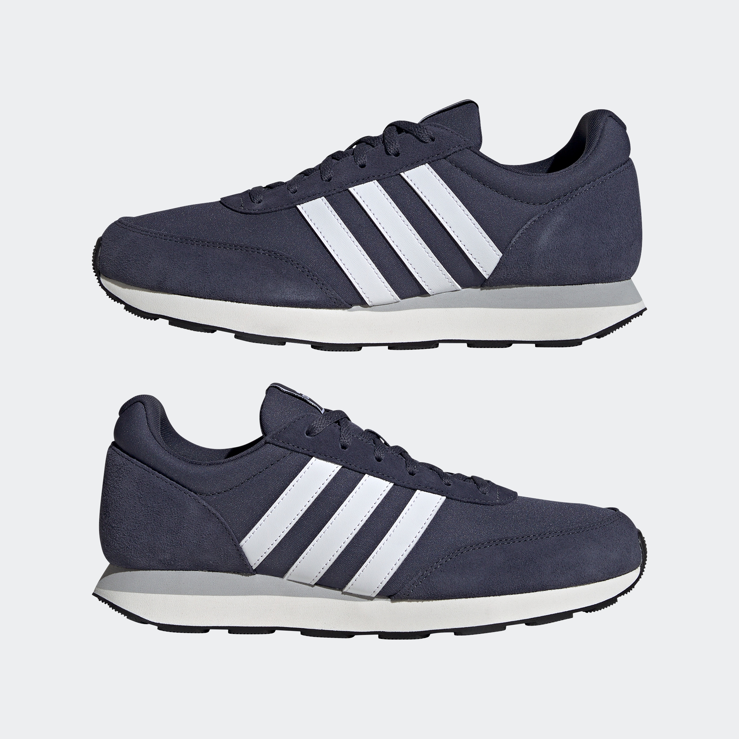 adidas Sportswear Sneaker »RUN 60S 3.0«