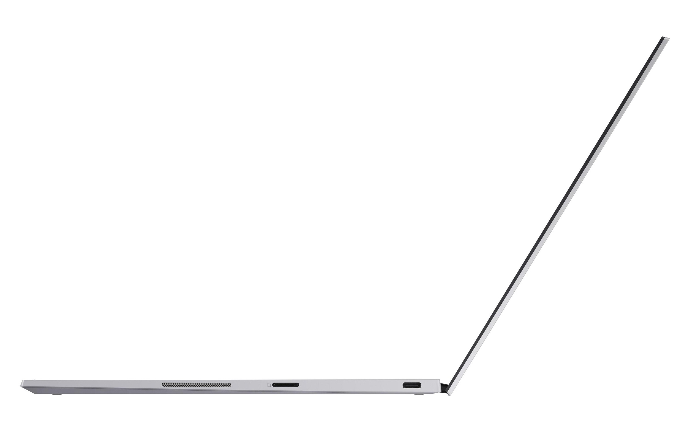 Asus Chromebook »Flip C436FA-E10221«, / 14 Zoll