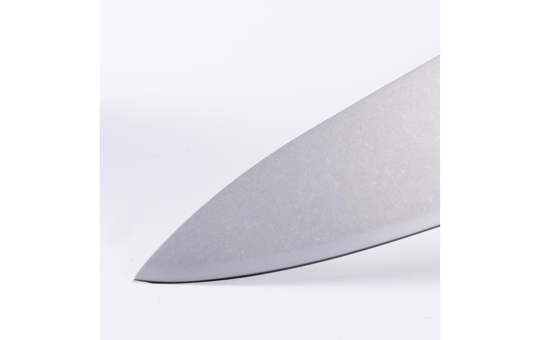 Kochmesser »Messermeister Custom«, (1 tlg.)