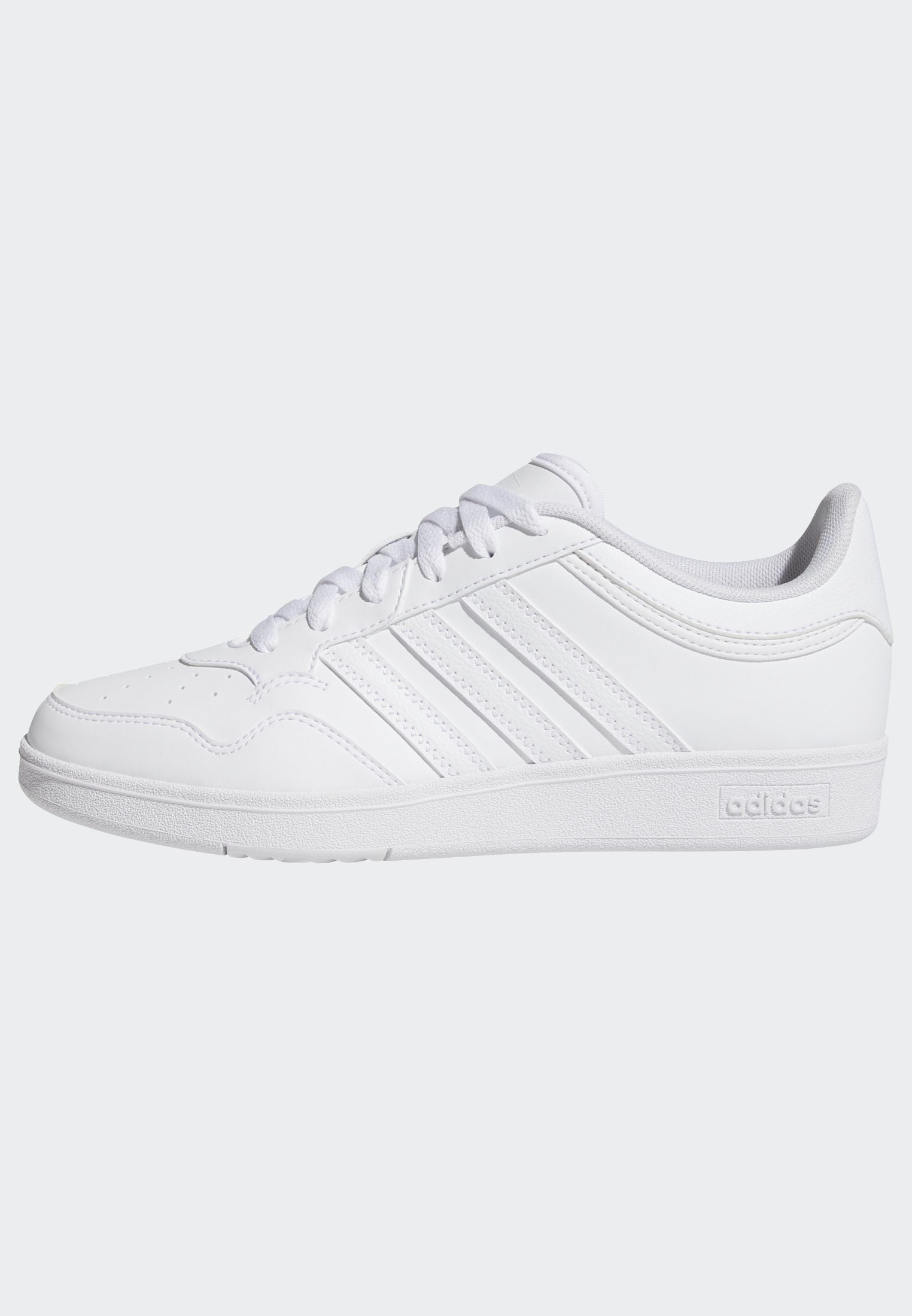 adidas Sportswear Sneaker »HOOPS 4.0«