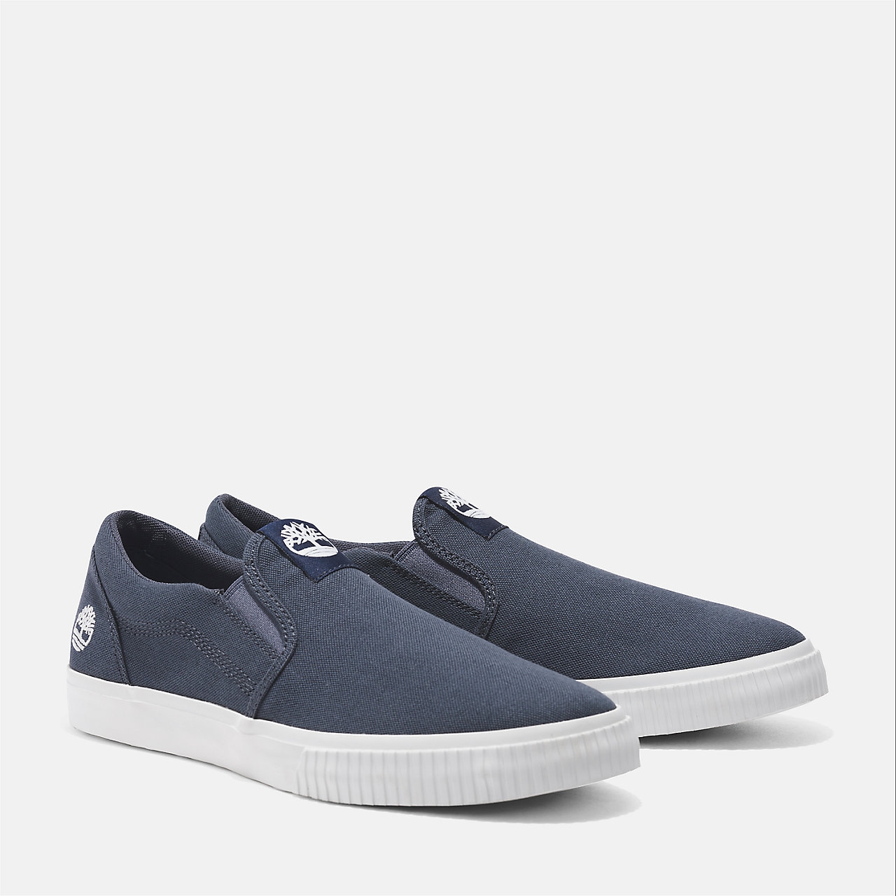 Sneaker »MYLO BAY LOW SLIP ON SNEAKER«