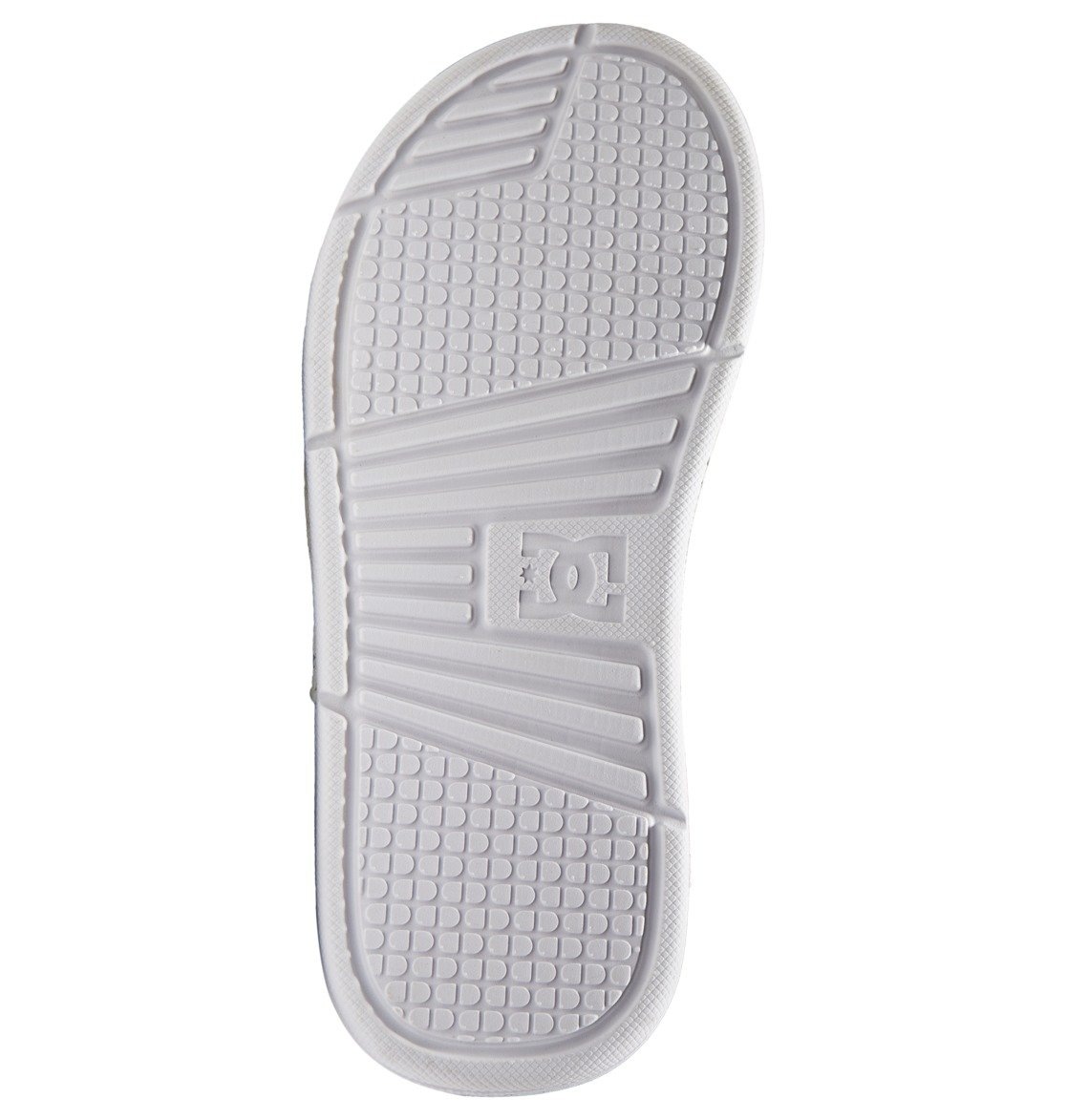 DC Shoes Sandale »Bolsa«