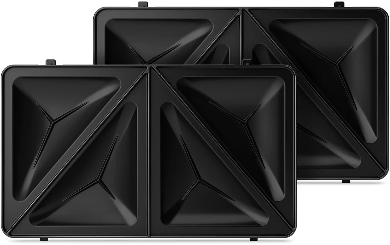 Philips Toaster »HD2350/81 750 W«, 750 W