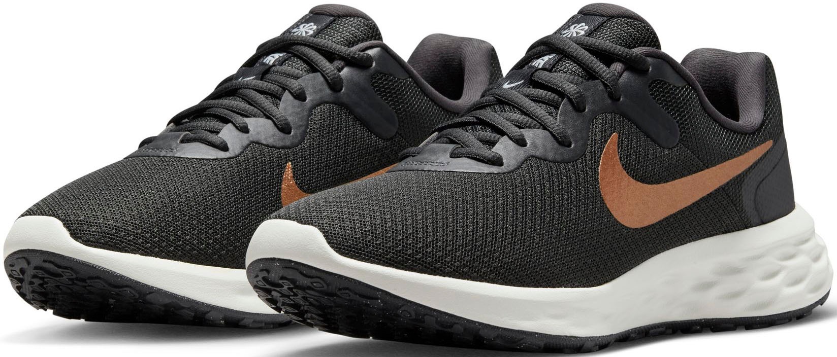 Nike Laufschuh »REVOLUTION 6 NEXT NATURE« kaufen