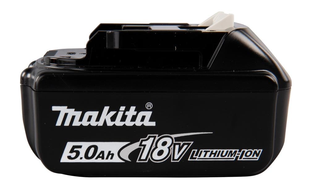 Makita Akku »BL1850B 18 V 5 Ah LXT«, AG13, 18,0 V