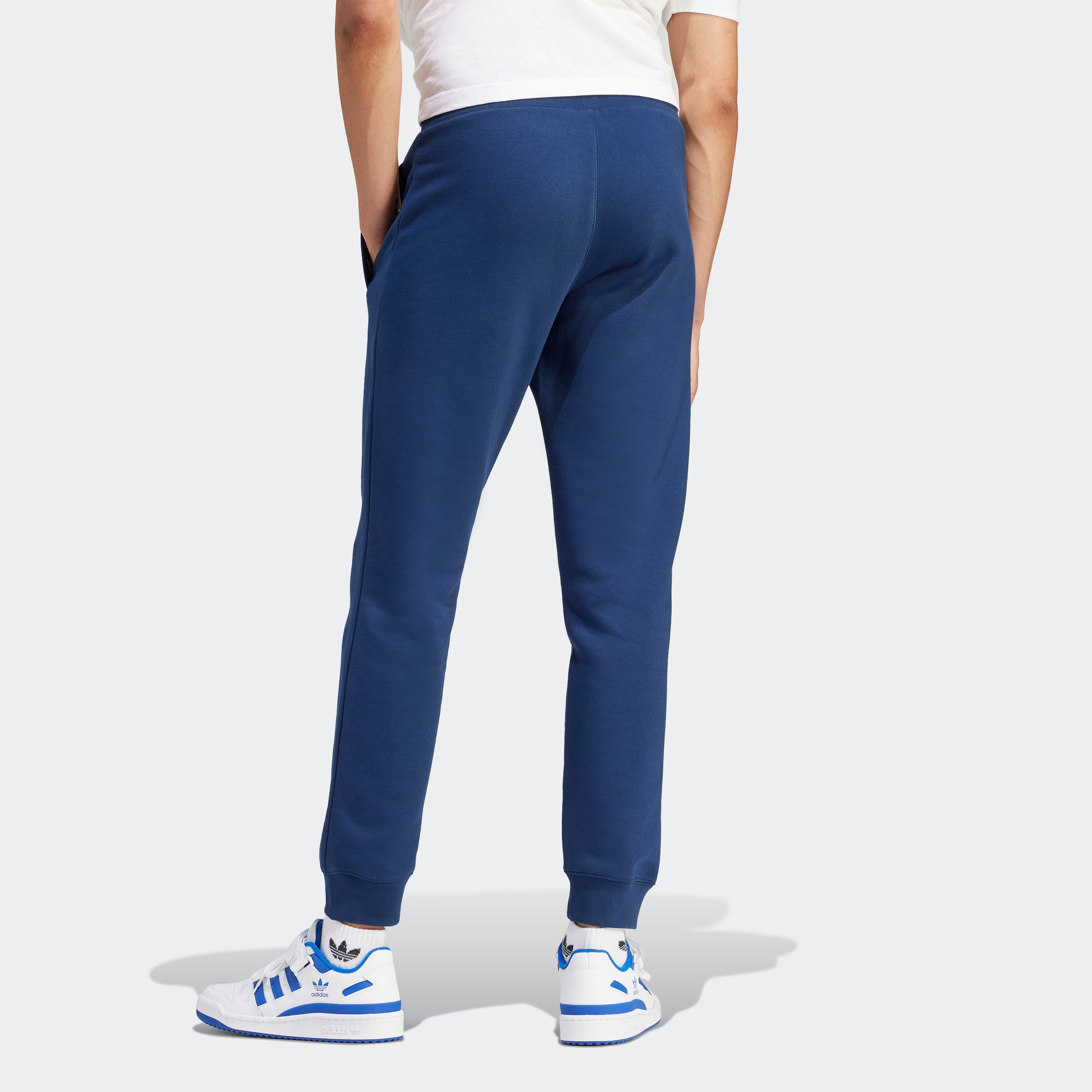 adidas Originals Sporthose »ESSENTIALS PANT«, (1 tlg.)