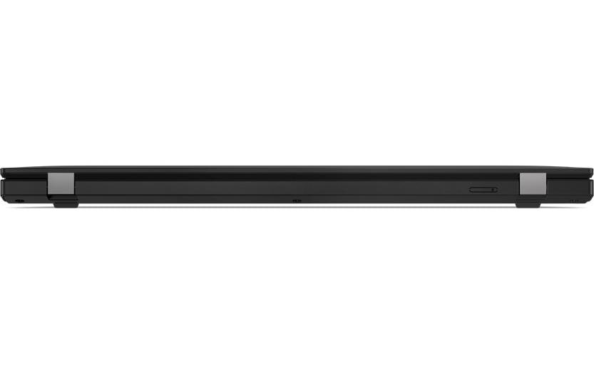 Lenovo Notebook »ThinkPad P16s Gen. 2 (AMD)«, 40,48 cm, / 16 Zoll, AMD, Ryzen, 1000 GB SSD