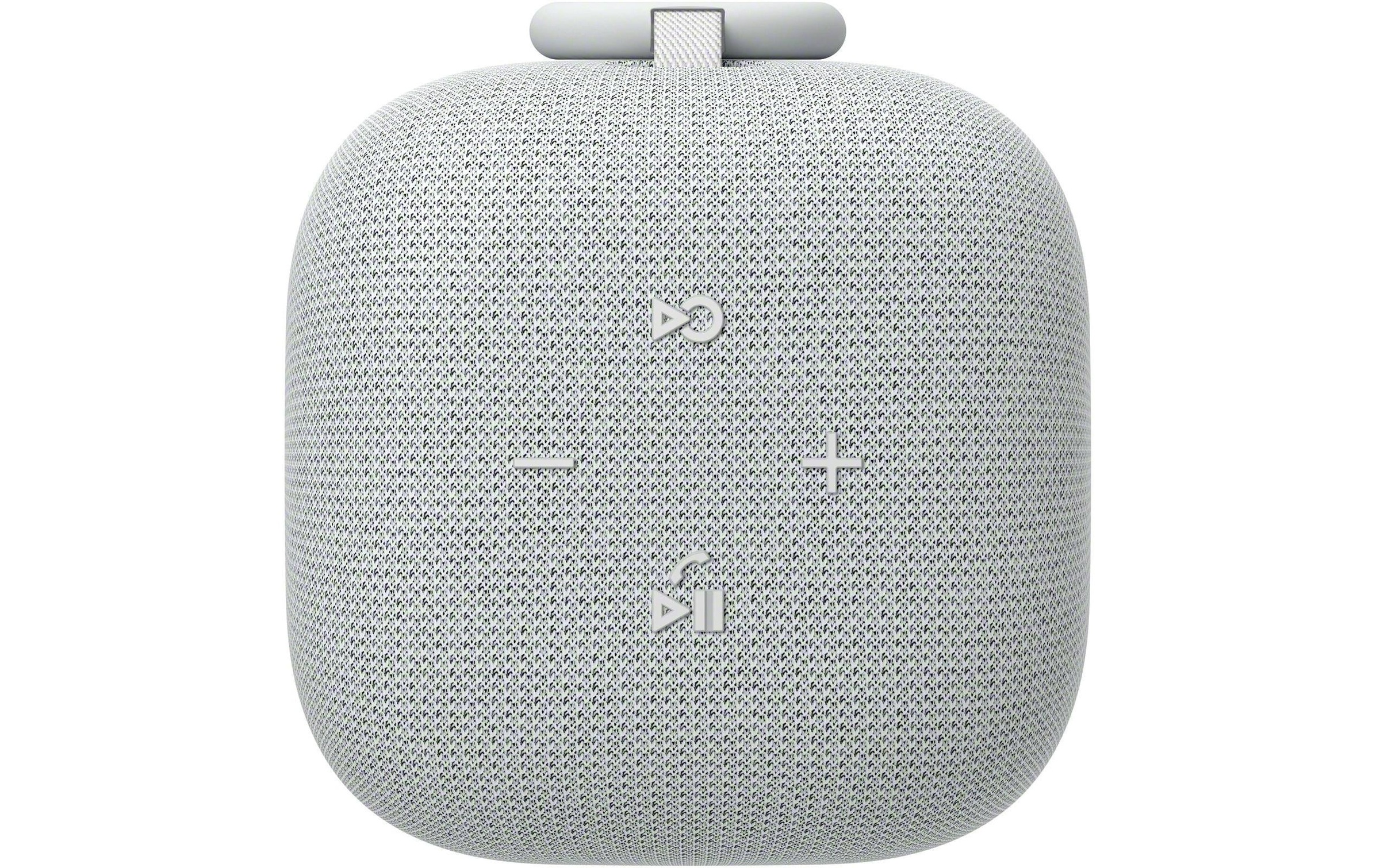 Sony Bluetooth-Speaker »LinkBuds«