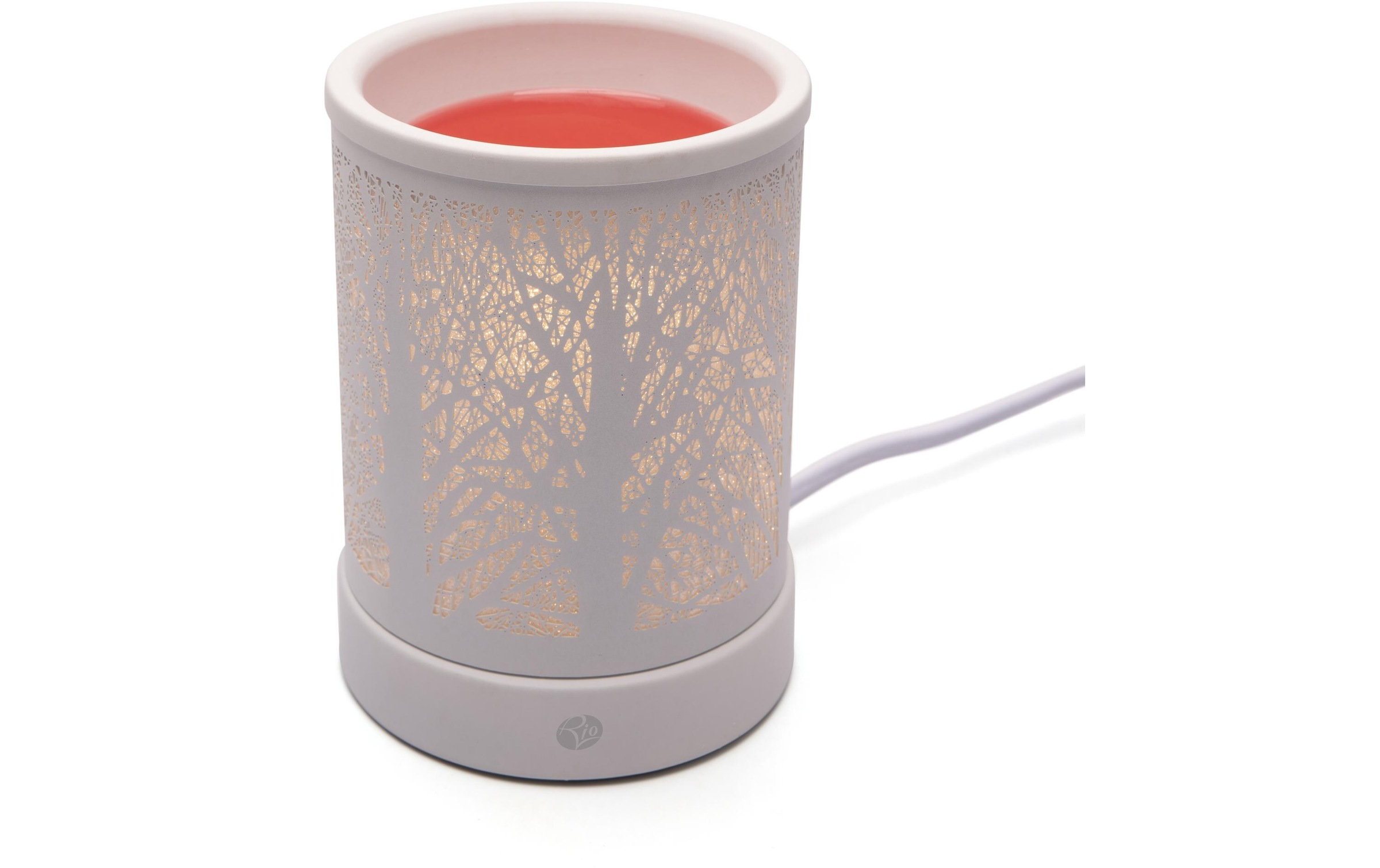 Rio Diffuser »Wax Melt & Aroma«