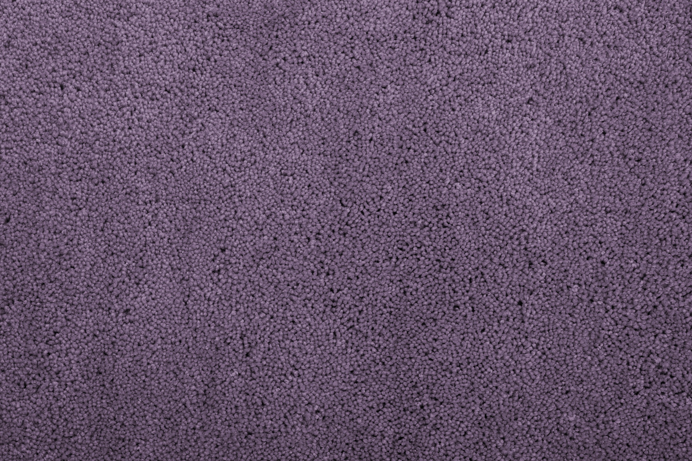 TOM TAILOR HOME Badematte »Cozy Bath UNI«, rutschhemmend beschichtet, fussbodenheizungsgeeignet, Badteppich, Uni Farben, rechteckig, rund und oval erhältlich