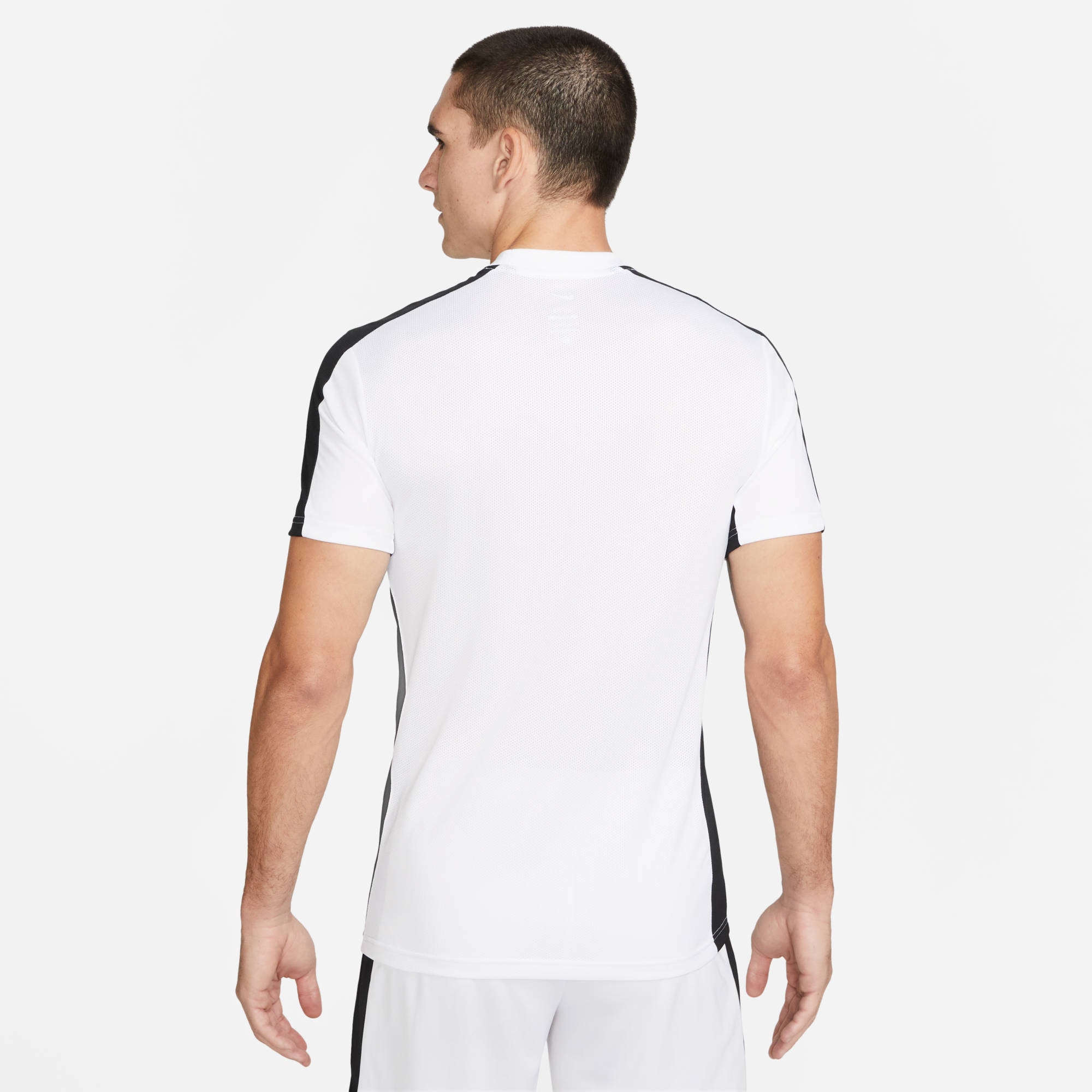Nike Funktionsshirt »Dri-FIT Academy Men's Short-Sleeve Soccer Top«